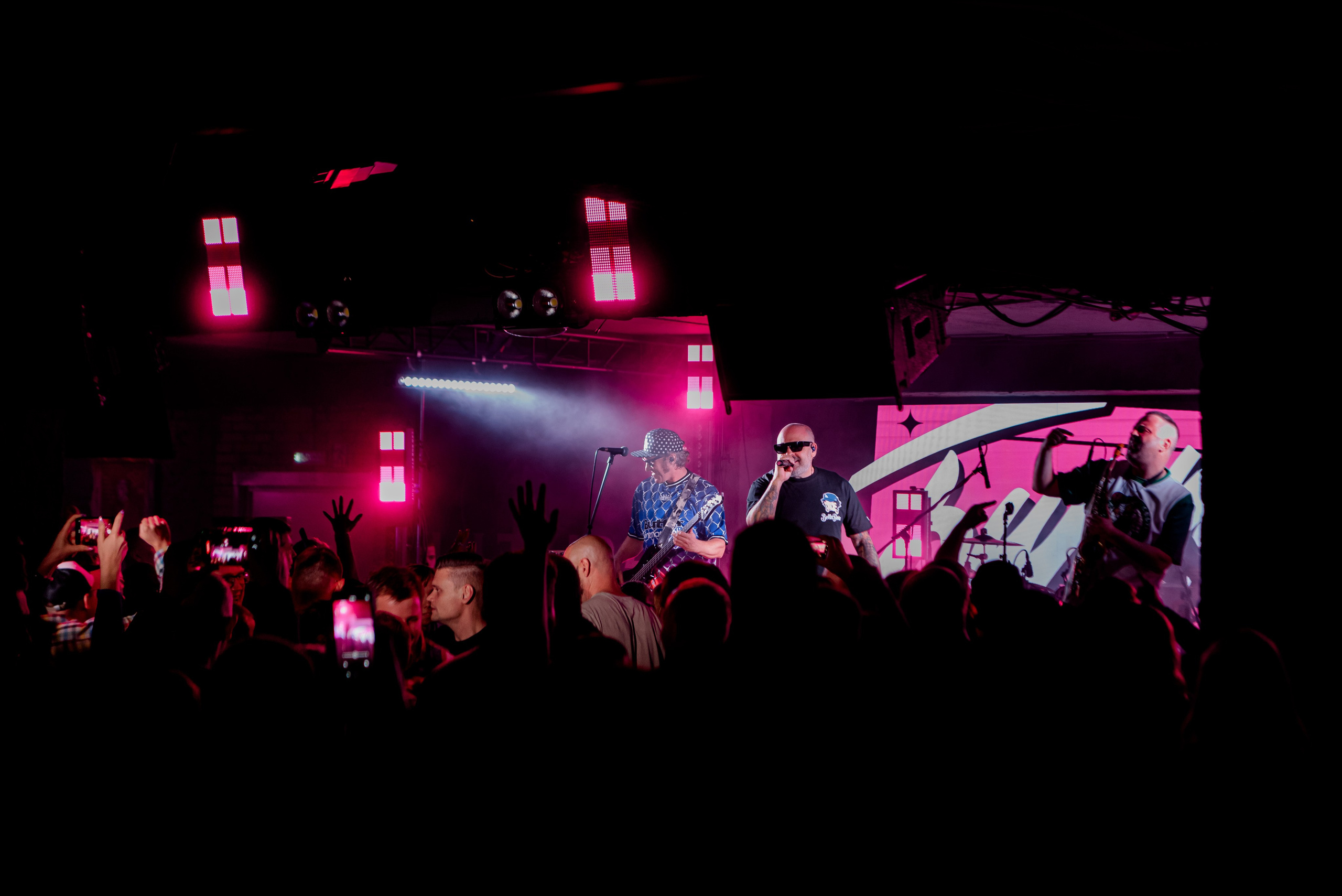 Концерт Биртман. Культура. Волгоград. Фотограф в Волгограде и Волжском Александр Горбань