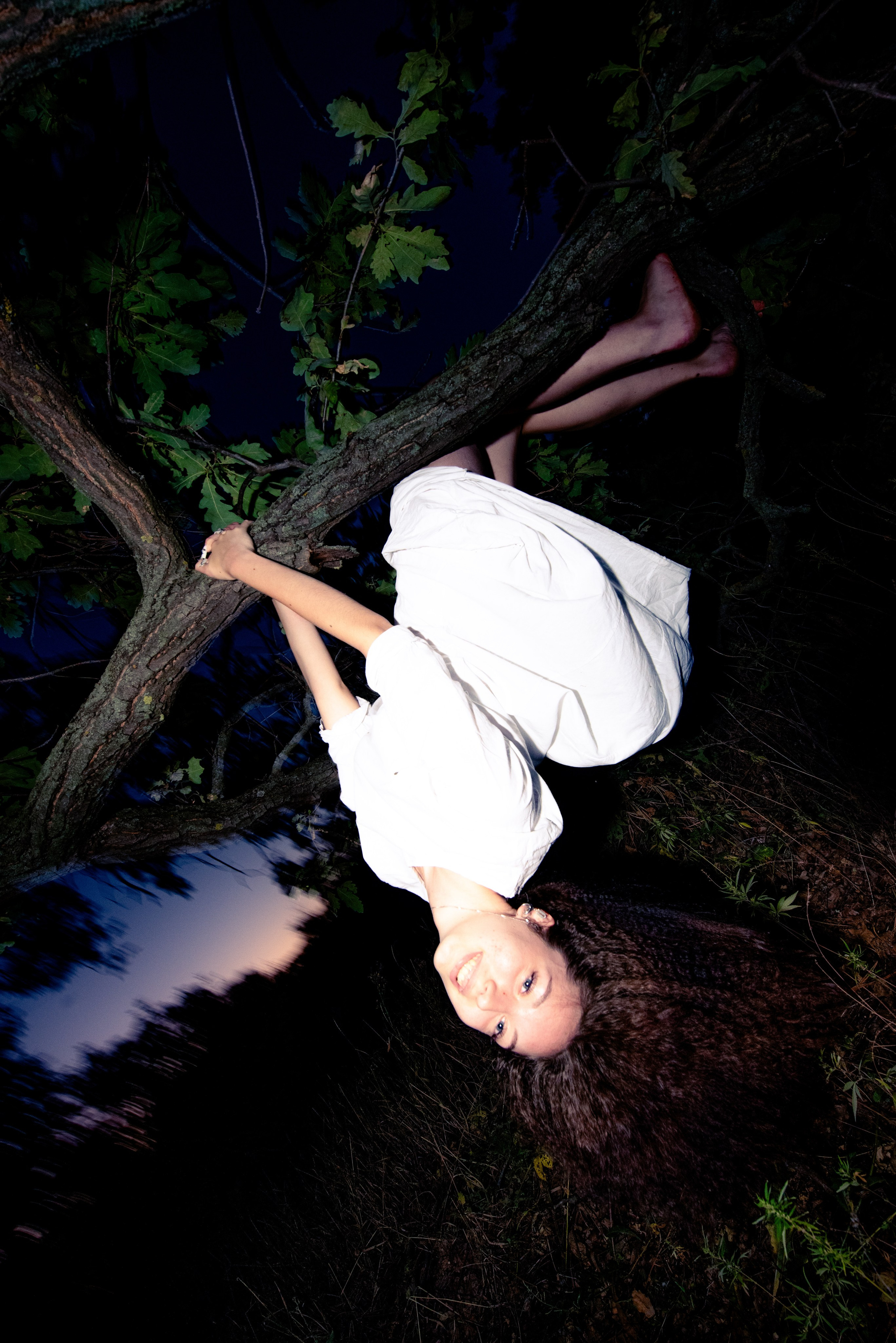 Креативная фотосессия в Волгограде и Волжском | Реализация идей и образов. Фотограф в Волгограде и Волжском Александр Горбань