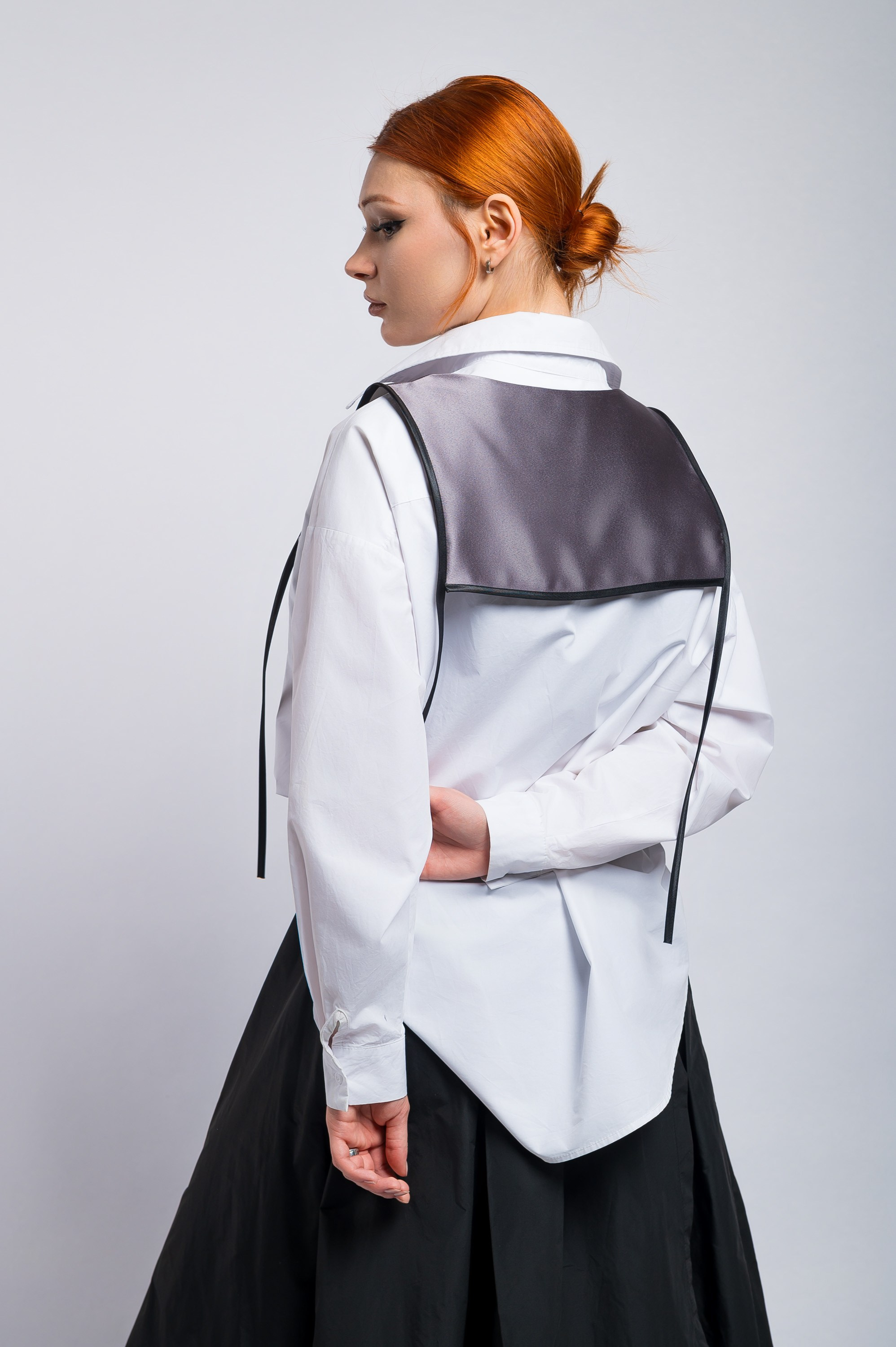 Рюши. Главная