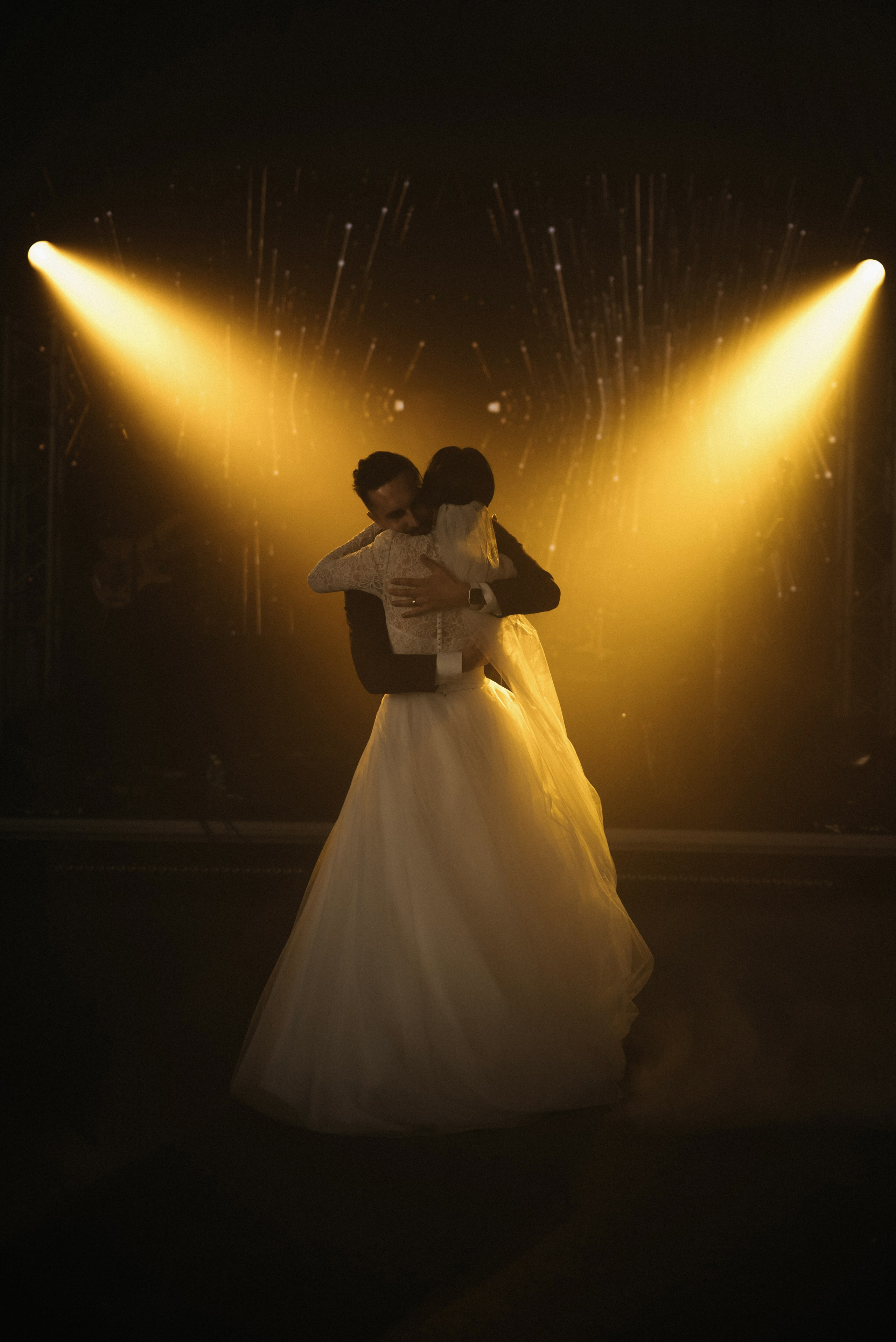 Янина и Семен. Свадебный и портретный фотограф в Минске Татьяна Лобода