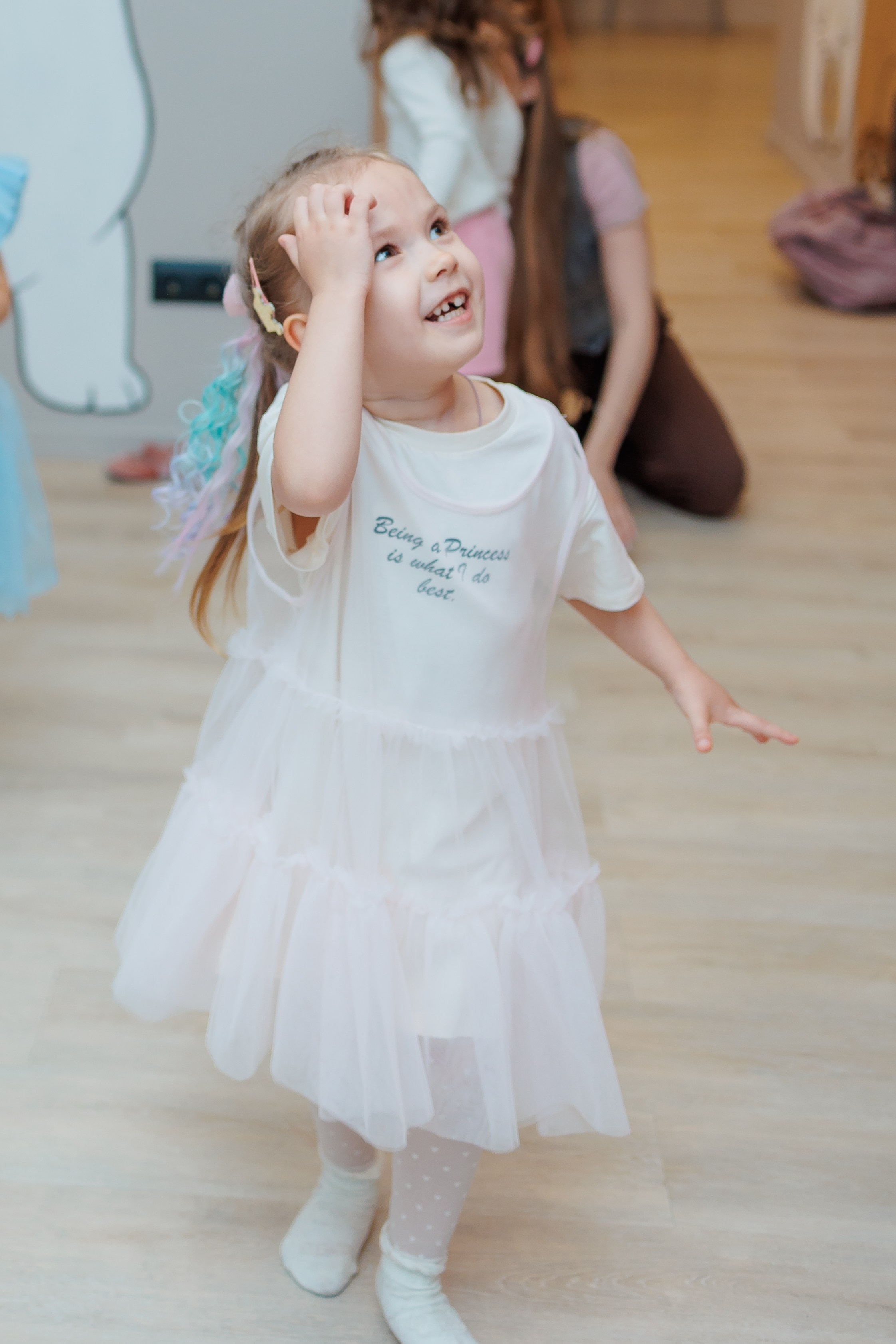 Аня! С днем рождения!. Свадебный фотограф Саратов Екатерина Абросимова