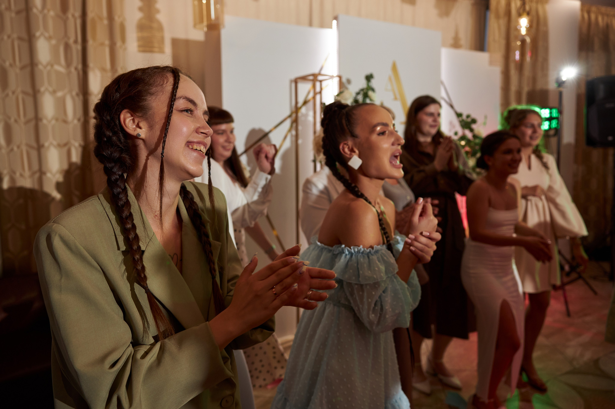 A&A. Свадебный фотограф / Reels Нижний Новгород Татьяна Красильникова