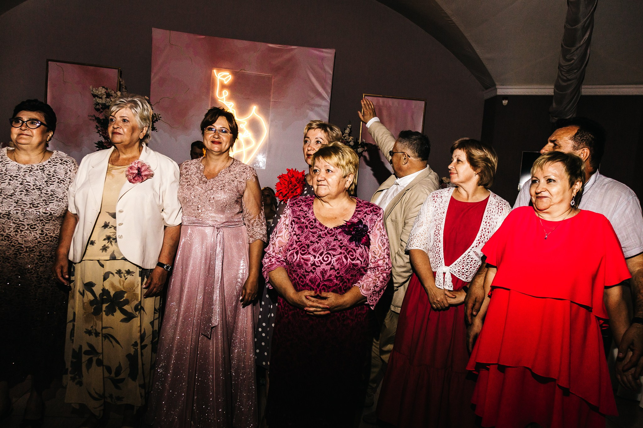 Вячеслав и Анна ♥. Репортажный и семейный фотограф в Москве