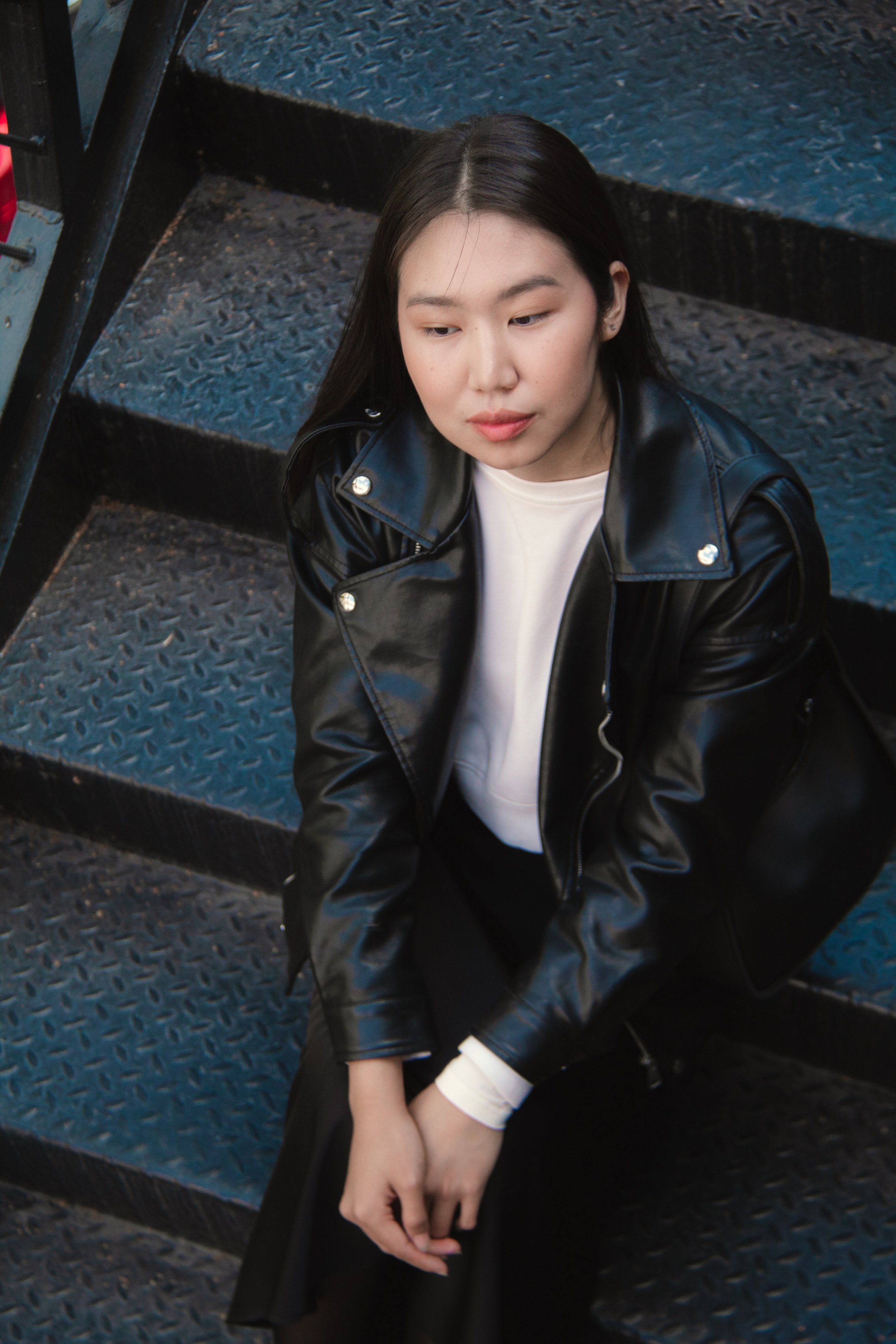 «Design District DAA» Янжима. Janie valde |photographer & visual artist