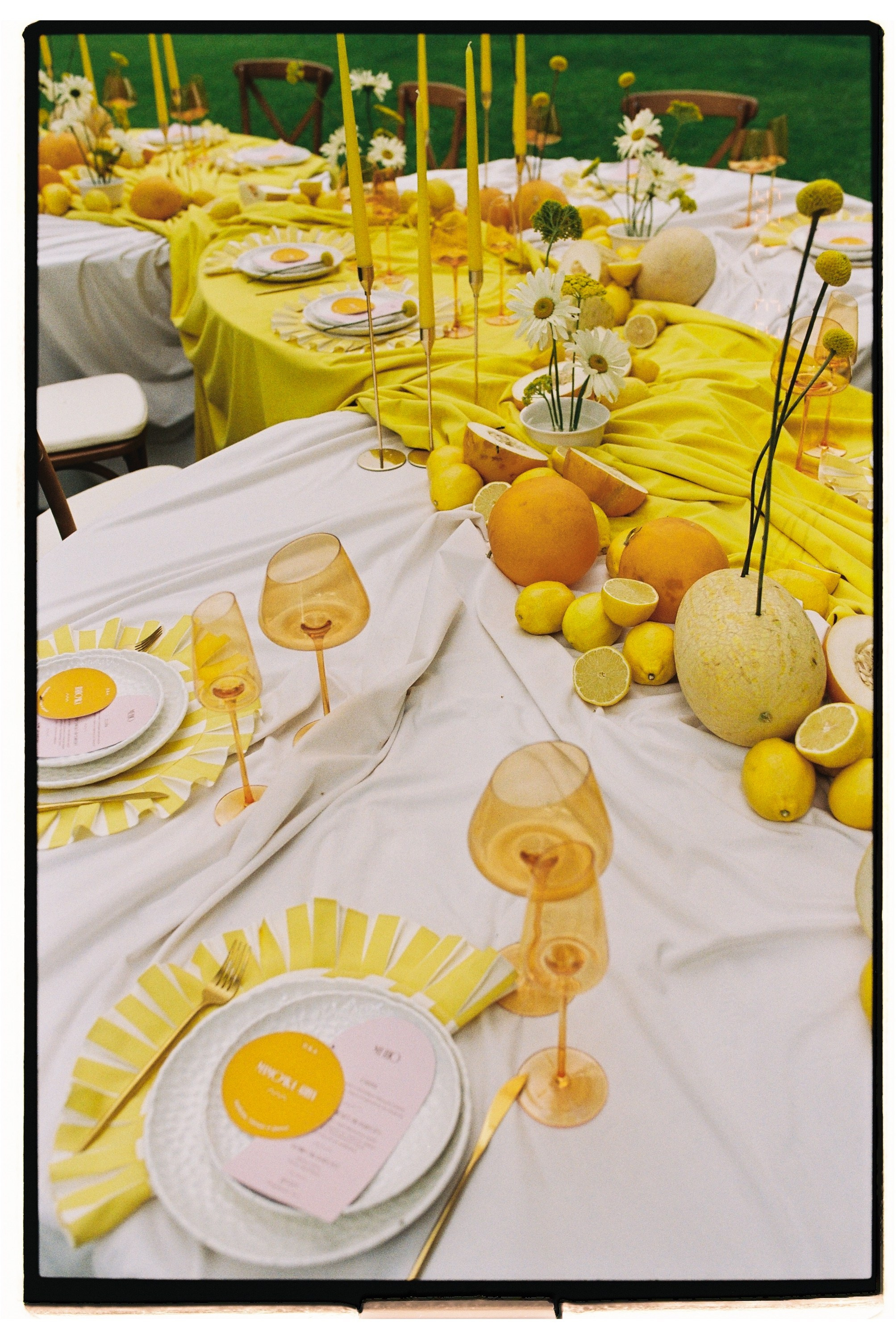 Артем и Полина. Свадебный фотограф в Москве Евгений Рыжов