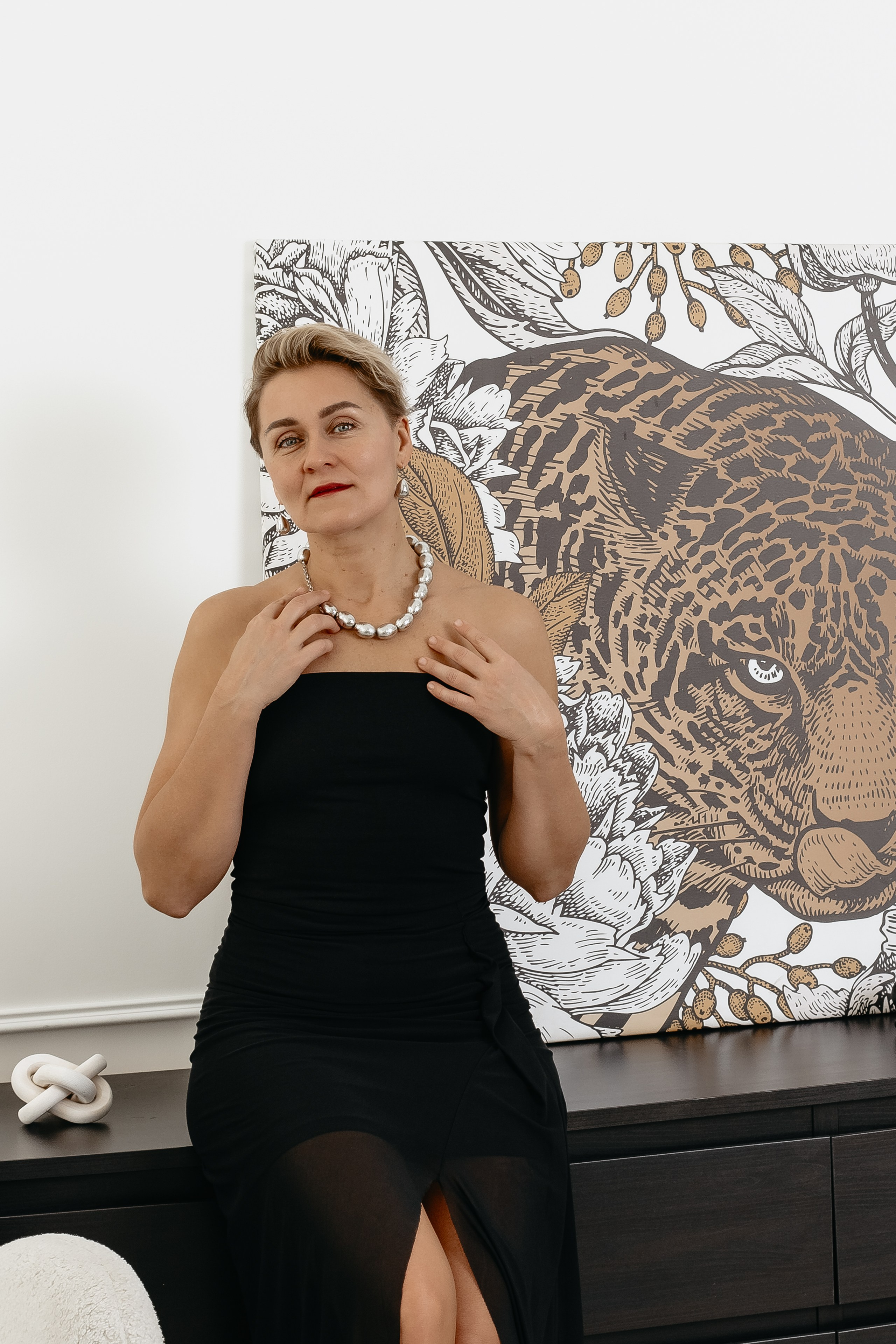 Ольга Нейропсихолог. Свадебный/Портретный фотограф снимаю в Москве