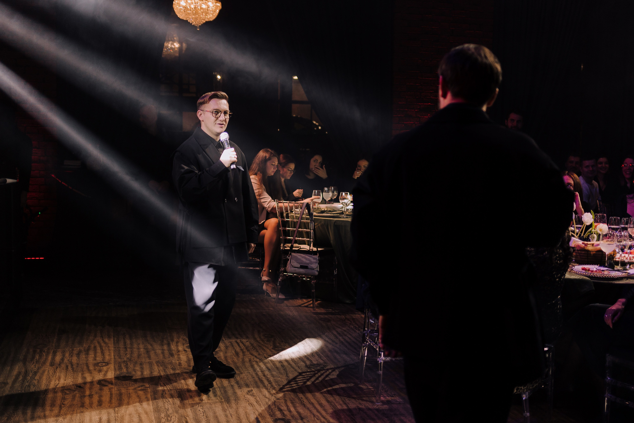 PRОЗДОРОВЬЕ. Свадебный и портретный фотограф в Челябинске