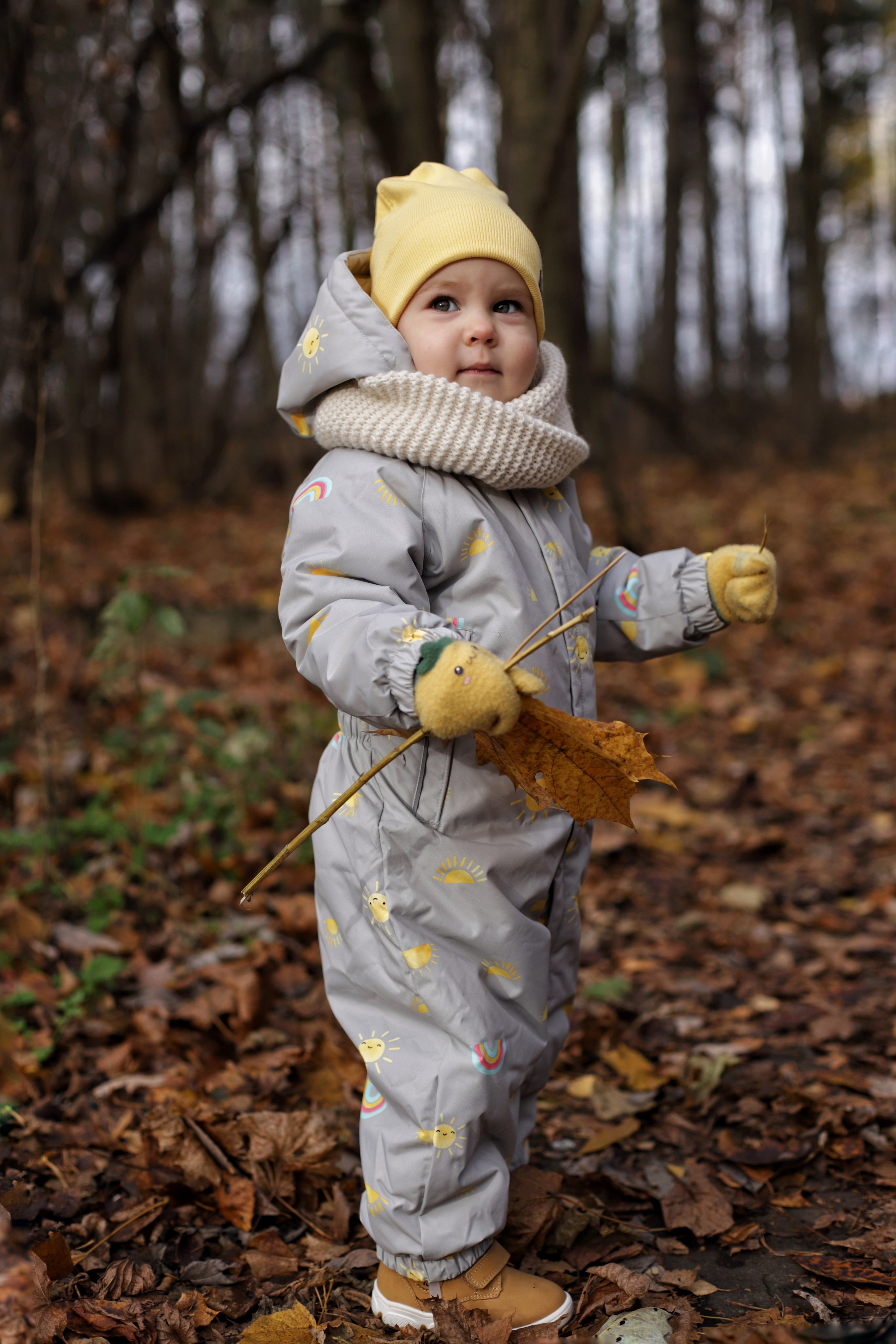 Семейные фотосесии. Диана Николаева — фотограф город Балашиха