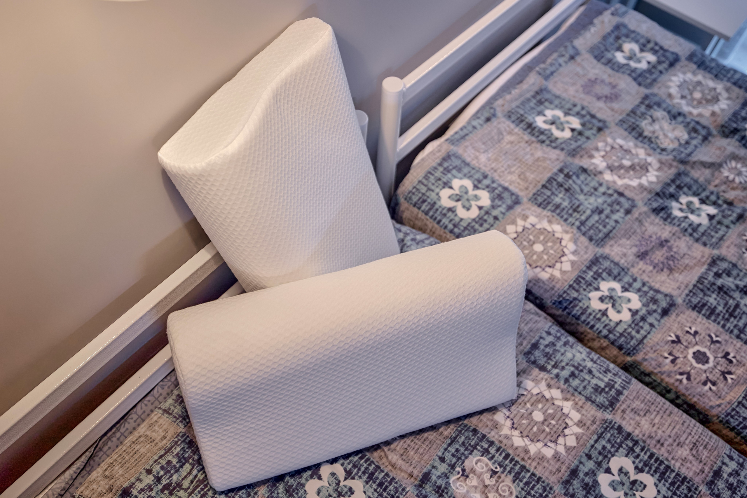 Портфолио по интерьерной и экстерьерной фотосъёмки: Апартаменты — Адлер. Фотограф Яковлев Роман — Красноярск