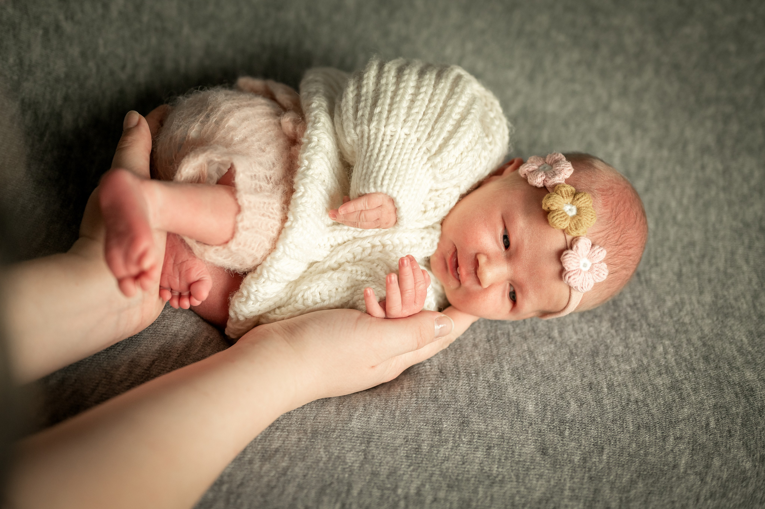 #фотосессия новорожденного. Фотограф новорождённых, семейный, школьный в городе Калуге Евгения