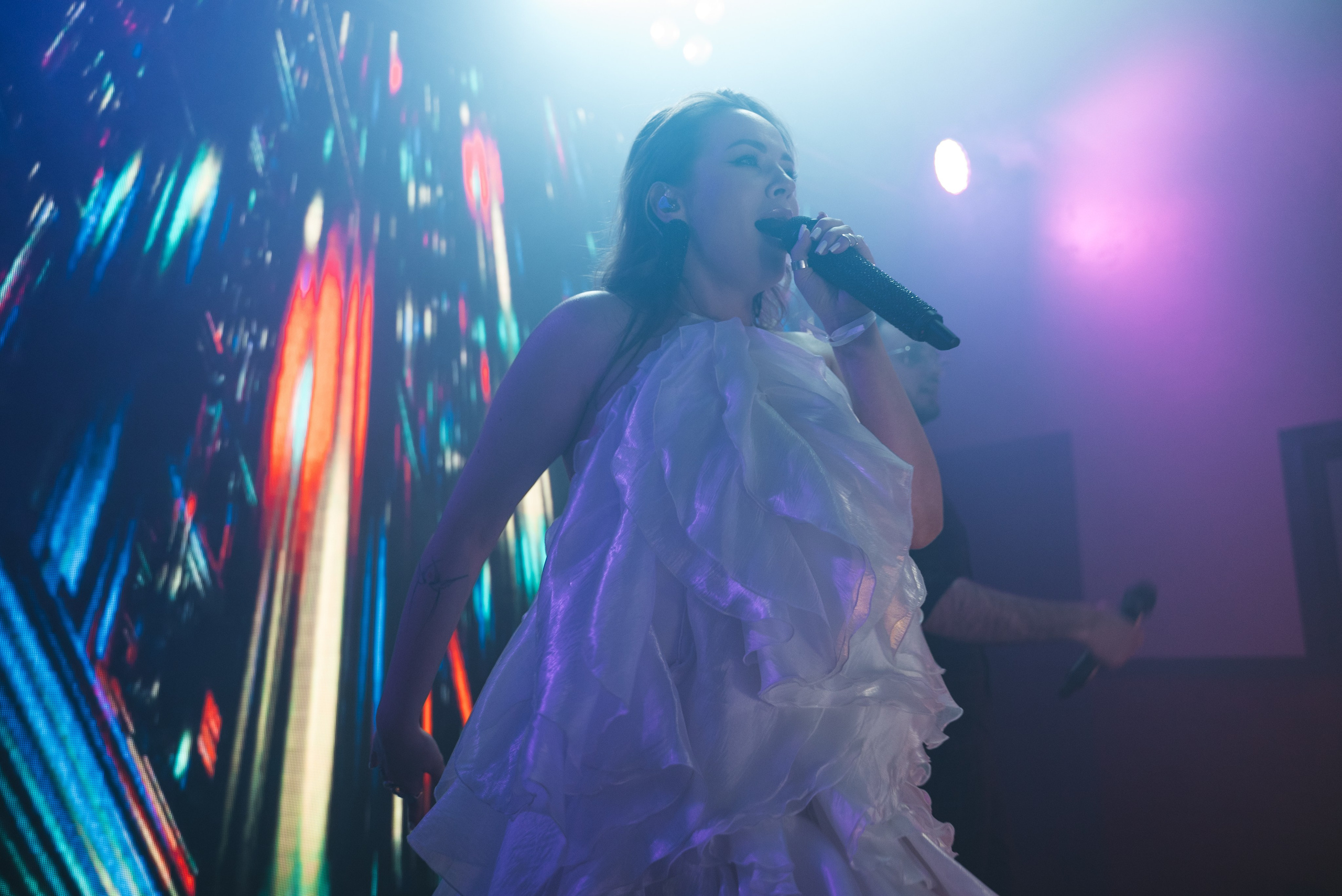 WhiteRoom Pre-wedding. Репортажный и свадебный фотограф в Сургуте