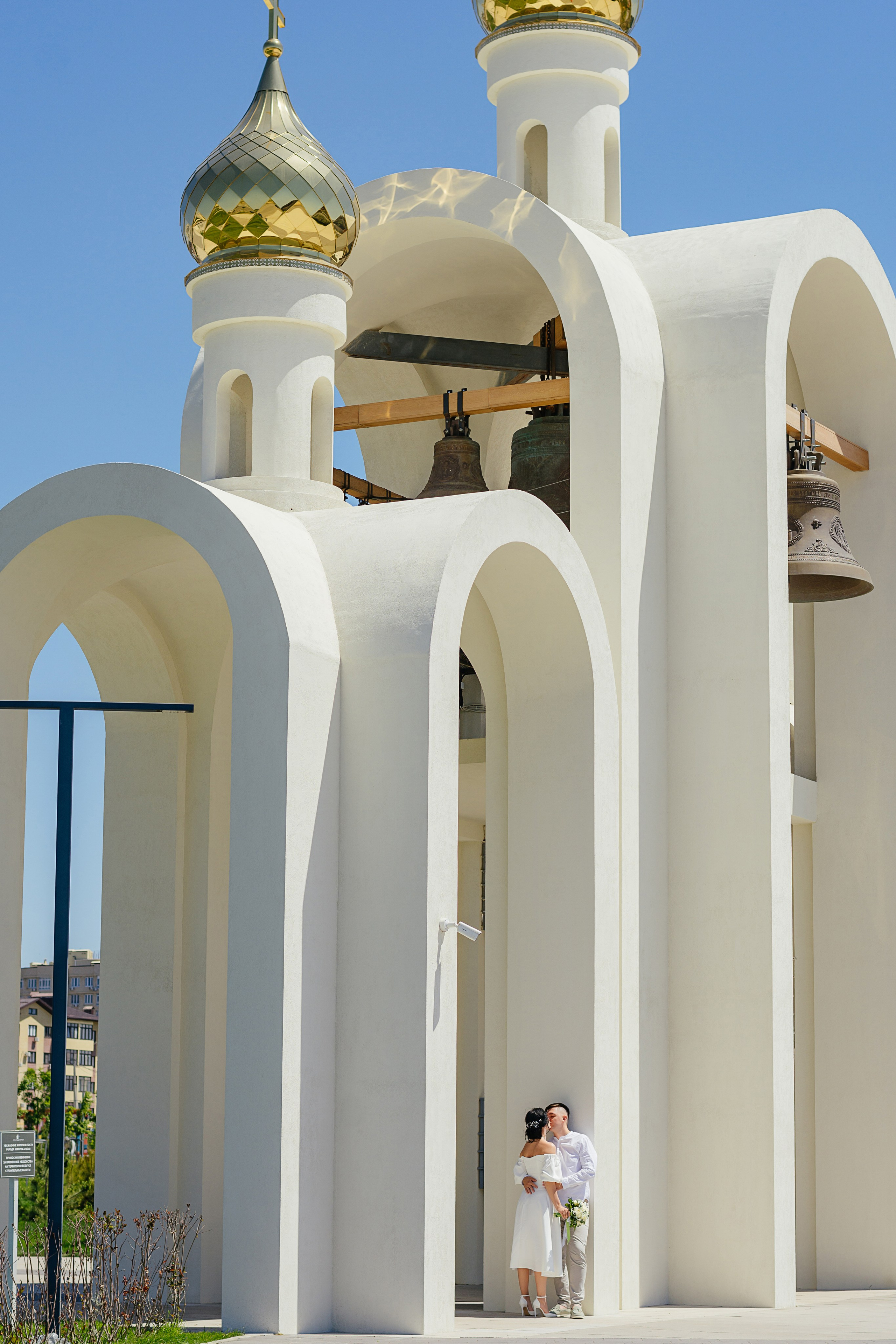 Репортажный и портретный фотограф Анапа Екатерина Волкова