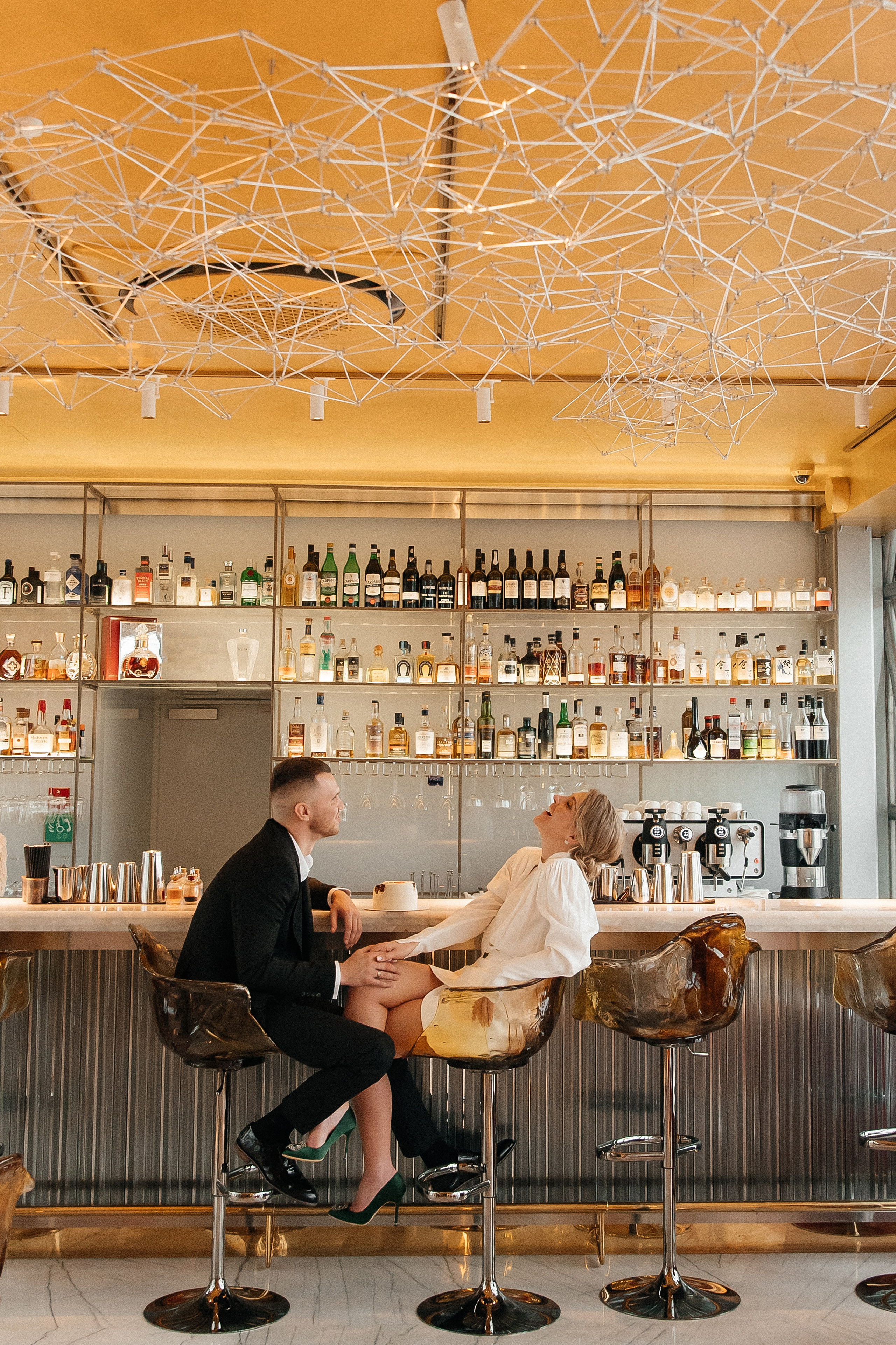 24.12.2022. Мария — Свадебный фотограф