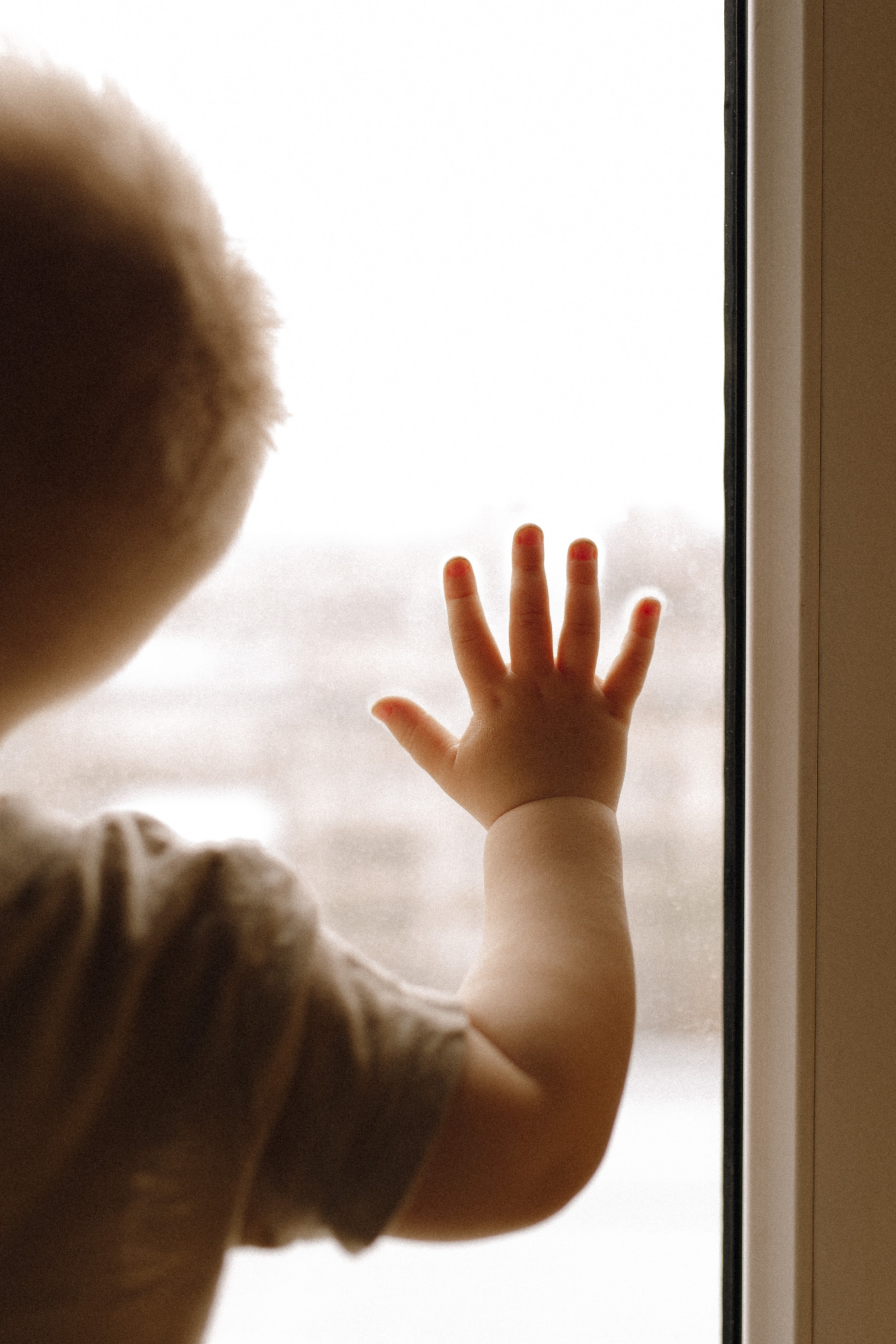 9 апреля. Alyona Latysheva / Photographer / Almaty