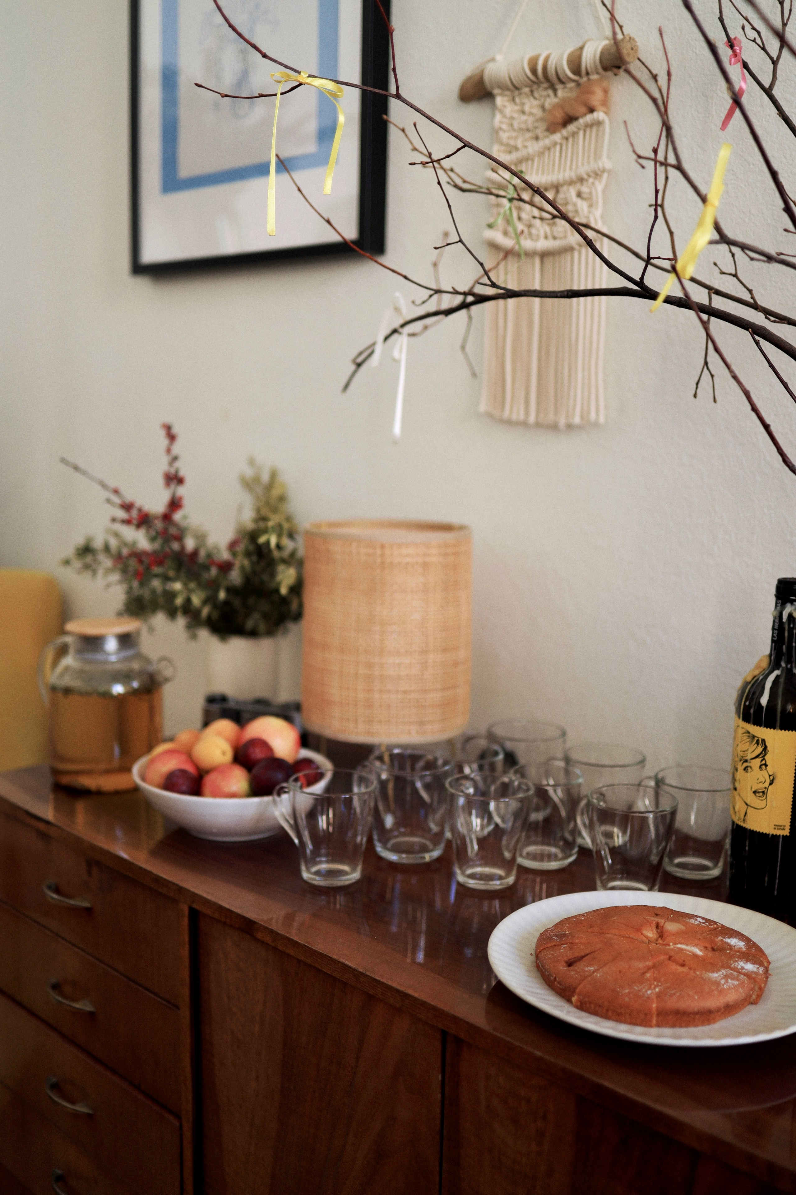 Jewelry workshop by Spleteno brand | 2023. POLINA MÔMOT