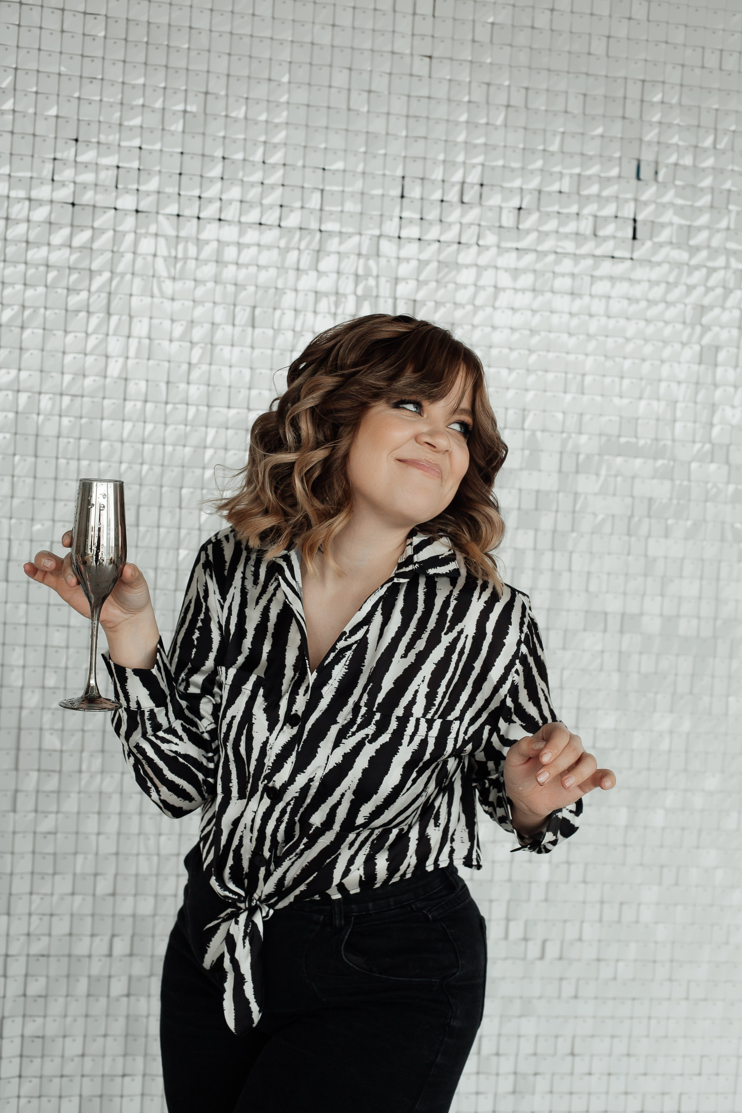 ФОТОСЕССИЯ КО ДНЮ РОЖДЕНИЯ. Фотограф в Киселёвске Татьяна Трухалева