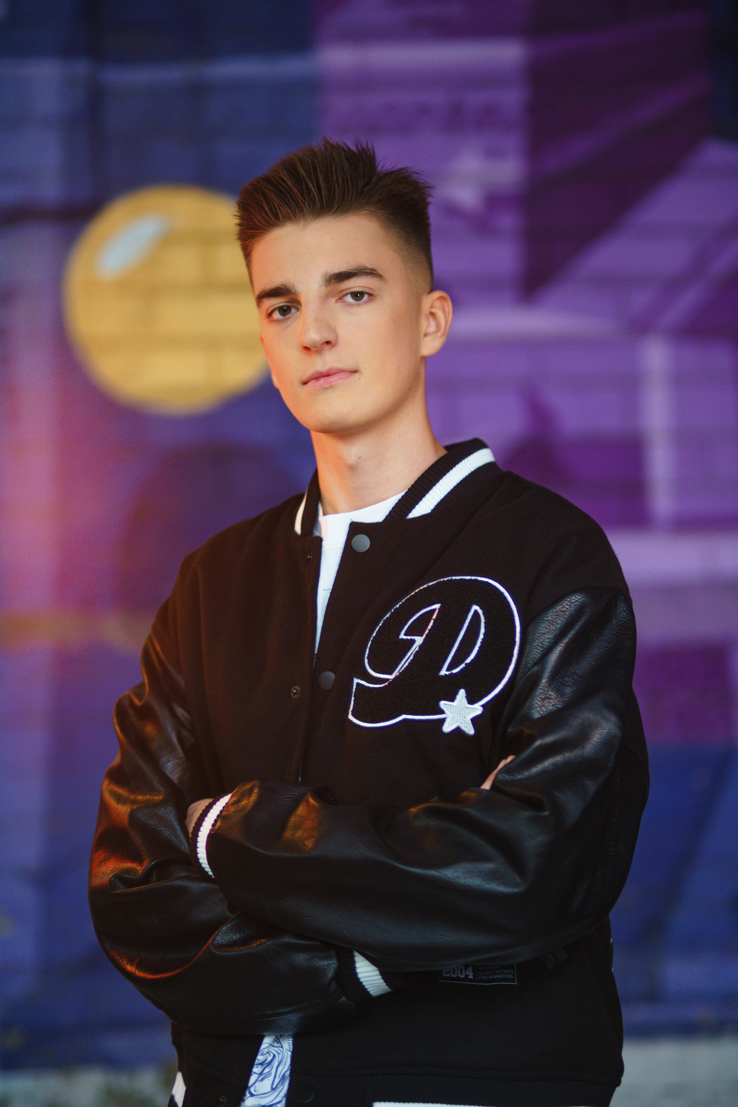 Уличные. Владислав Кожух | Фотограф | Видеограф | Режиссёр