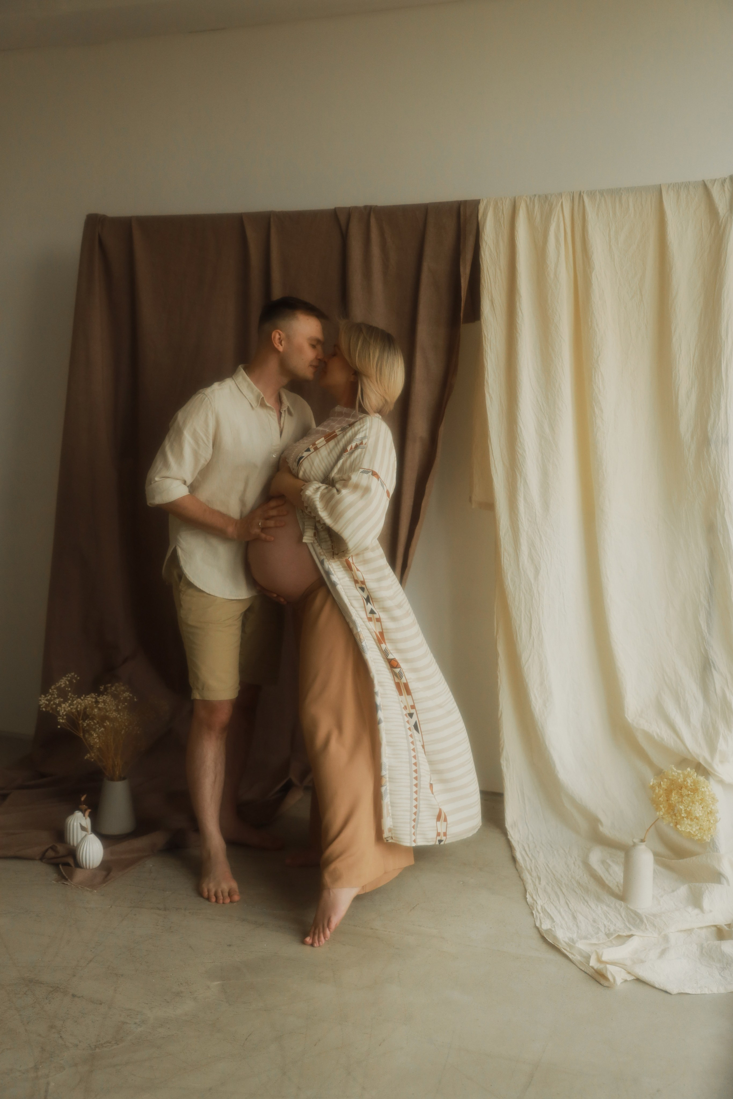 +2. Семейный и свадебный фотограф Лилия Матонина | Ангарск, Иркутск, Усолье-Сибирское, Байкал (Листвянка, Ольхон), Иркутская область