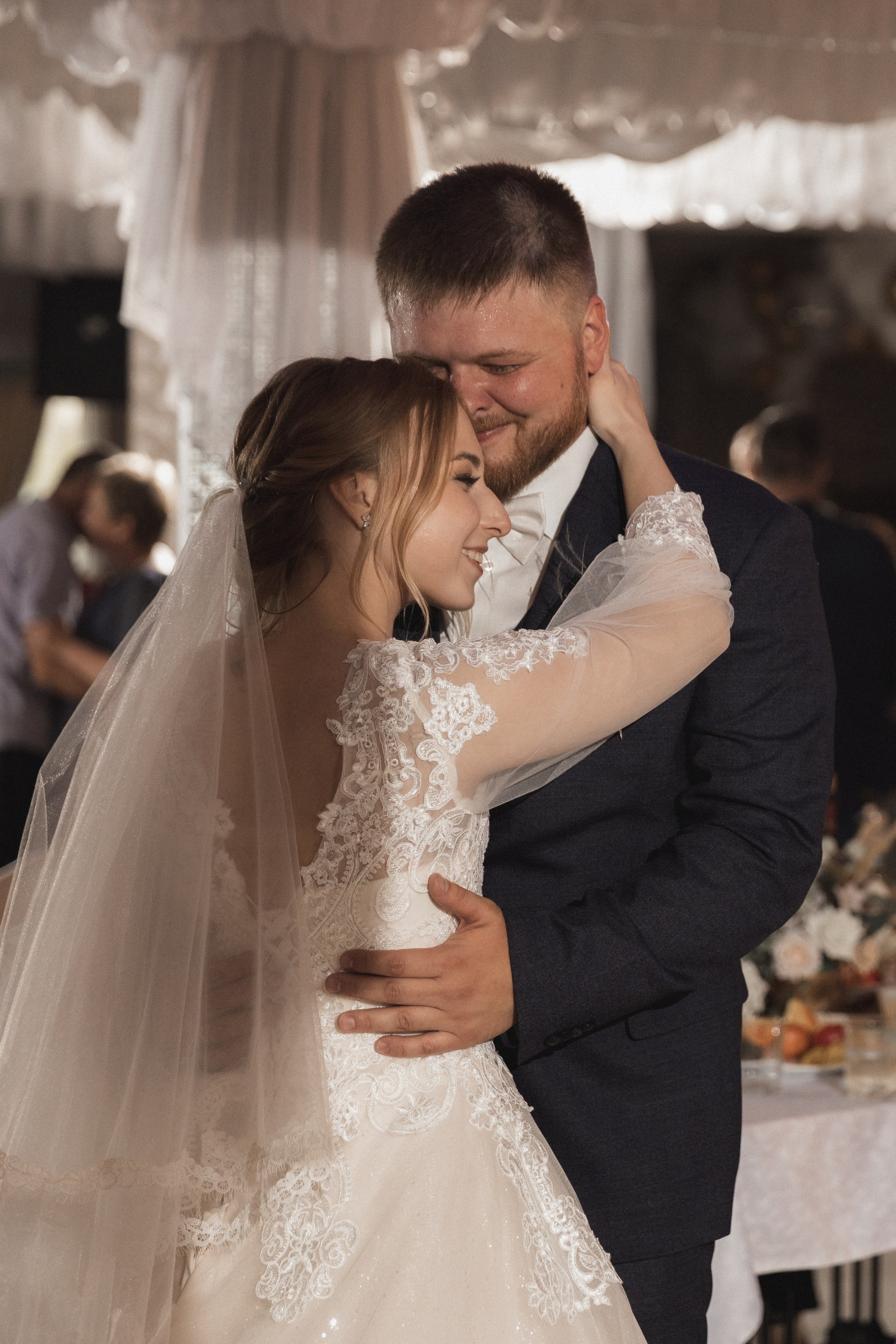 Юлия и Александр. Семейный и свадебный фотограф Лилия Матонина | Ангарск, Иркутск, Усолье-Сибирское, Байкал (Листвянка, Ольхон), Иркутская область