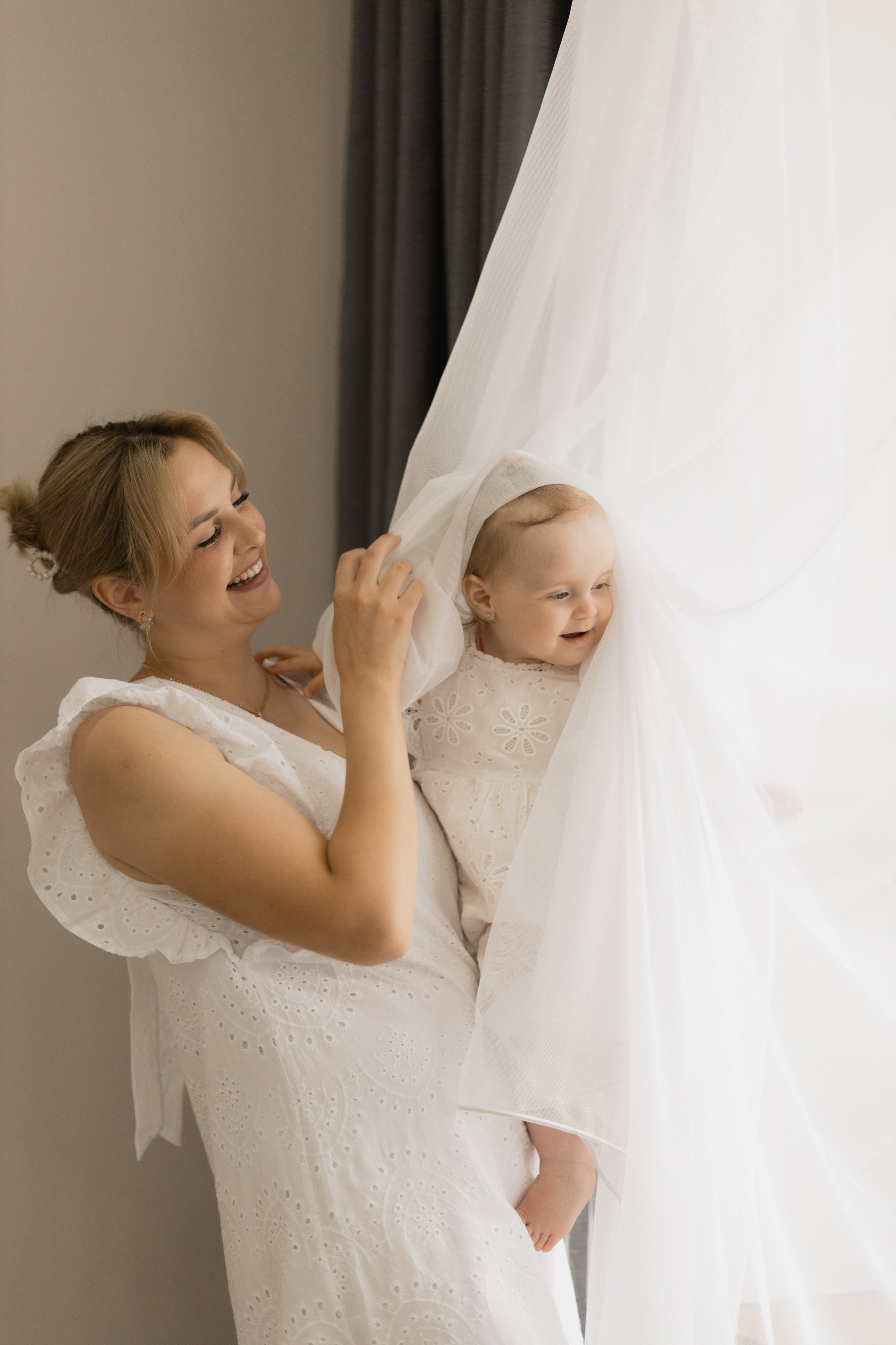 Кире годик. Семейный и свадебный фотограф Лилия Матонина | Ангарск, Иркутск, Усолье-Сибирское, Байкал (Листвянка, Ольхон), Иркутская область