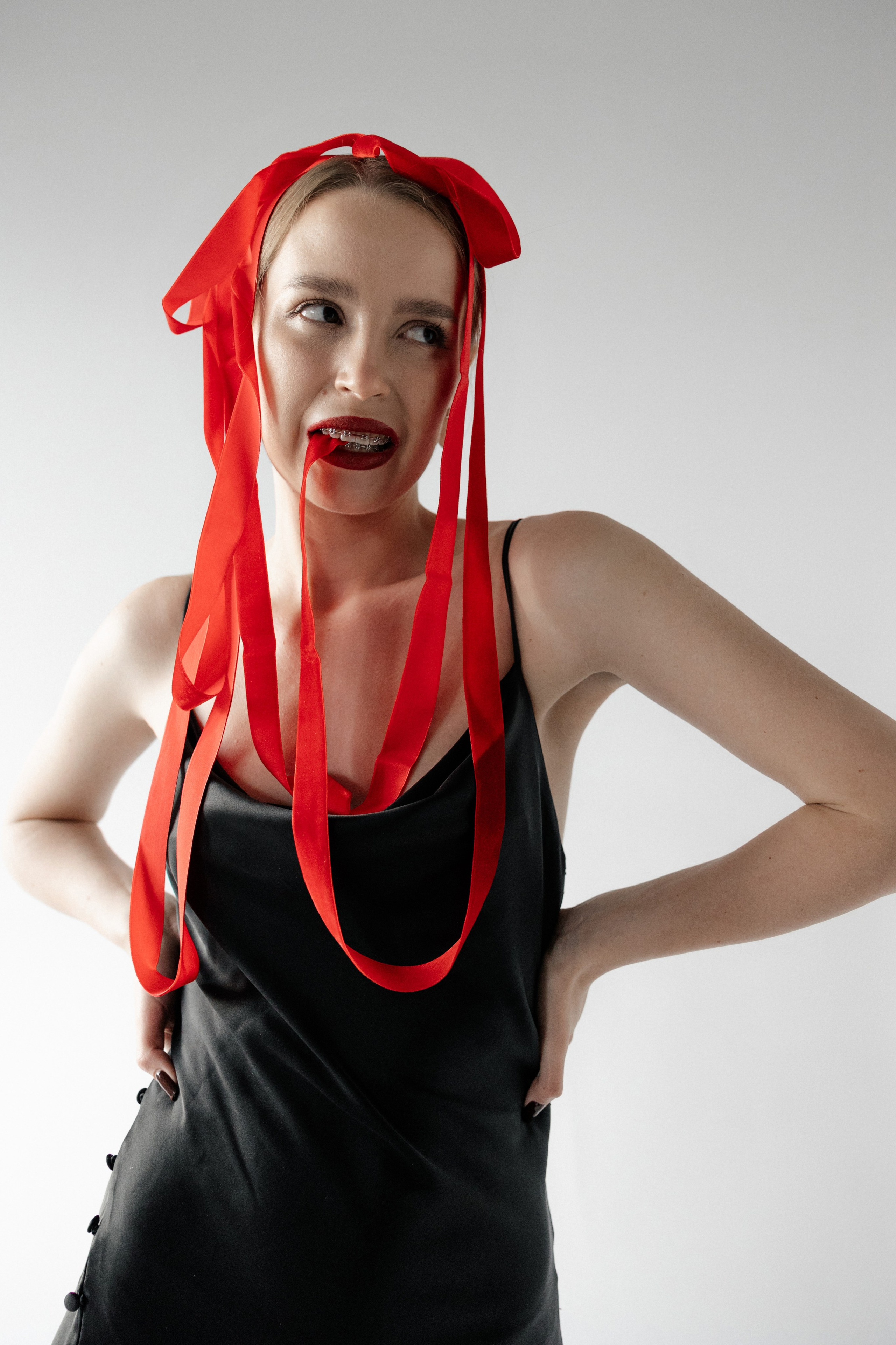 Молодость. Свадебный фотограф Воронеж Москва СПБ