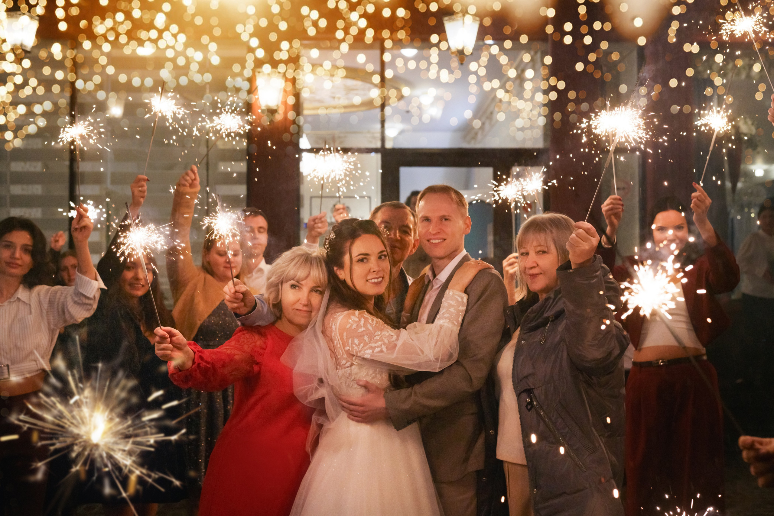 Свадьба. Семейный и свадебный фотограф Краснодар