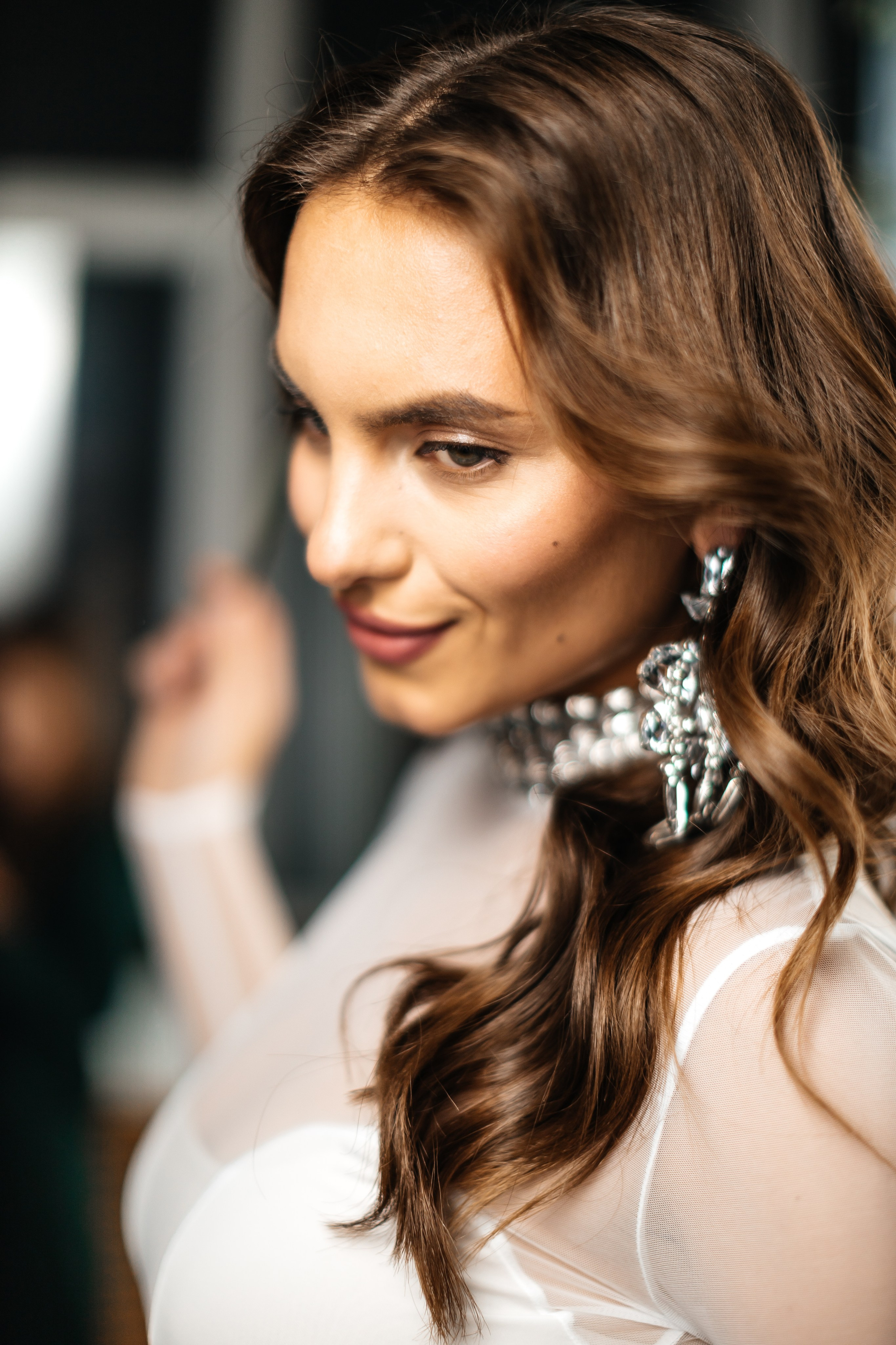 Backstage день рождение фотошколы Stories. Александр Оношкин. Свадебный фотограф в Екатеринбурге