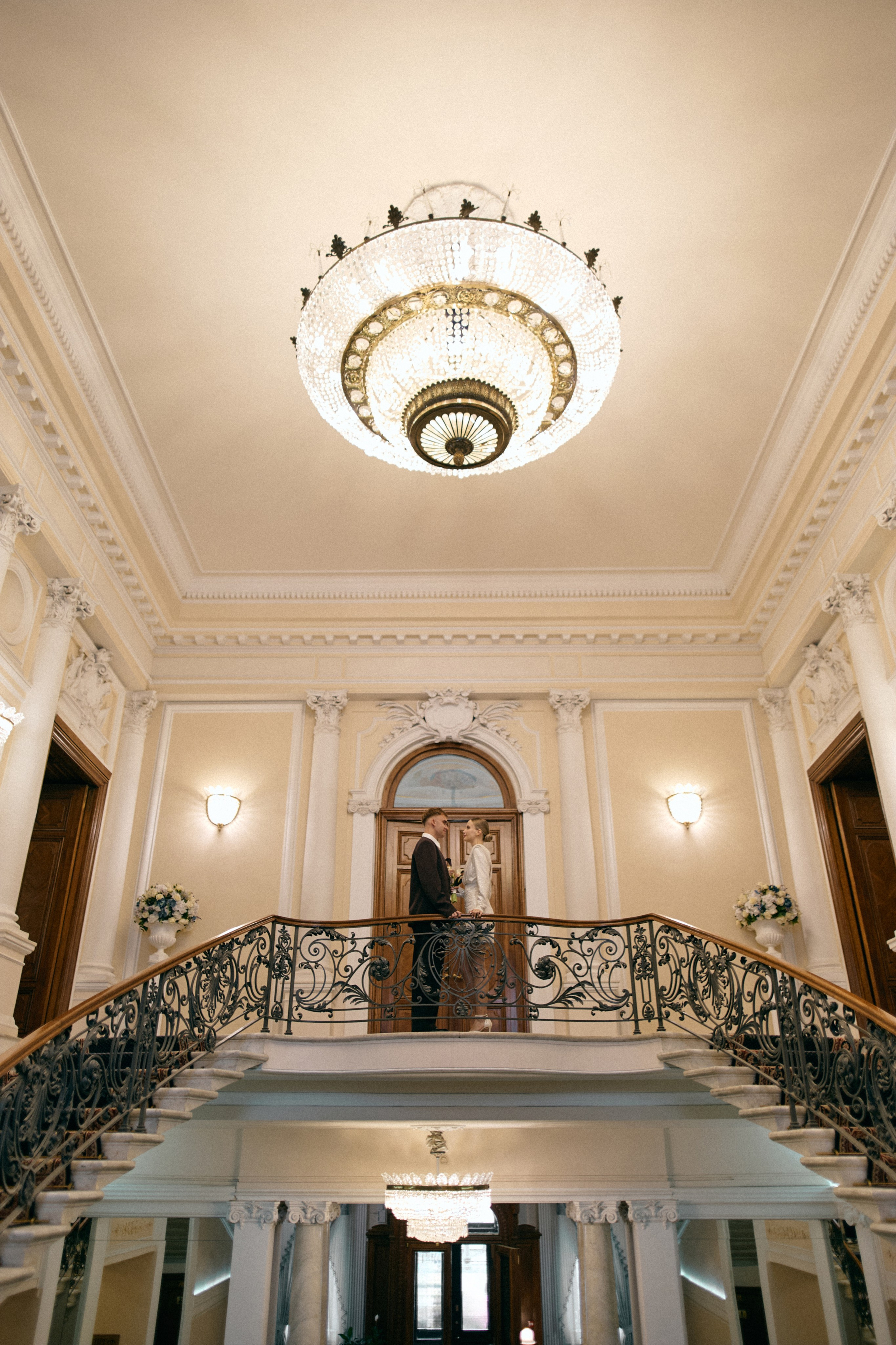 Дмитрий & Арина. Сестры Карабаза. Фотографы и ретушеры в Москве и Санкт-Петербурге