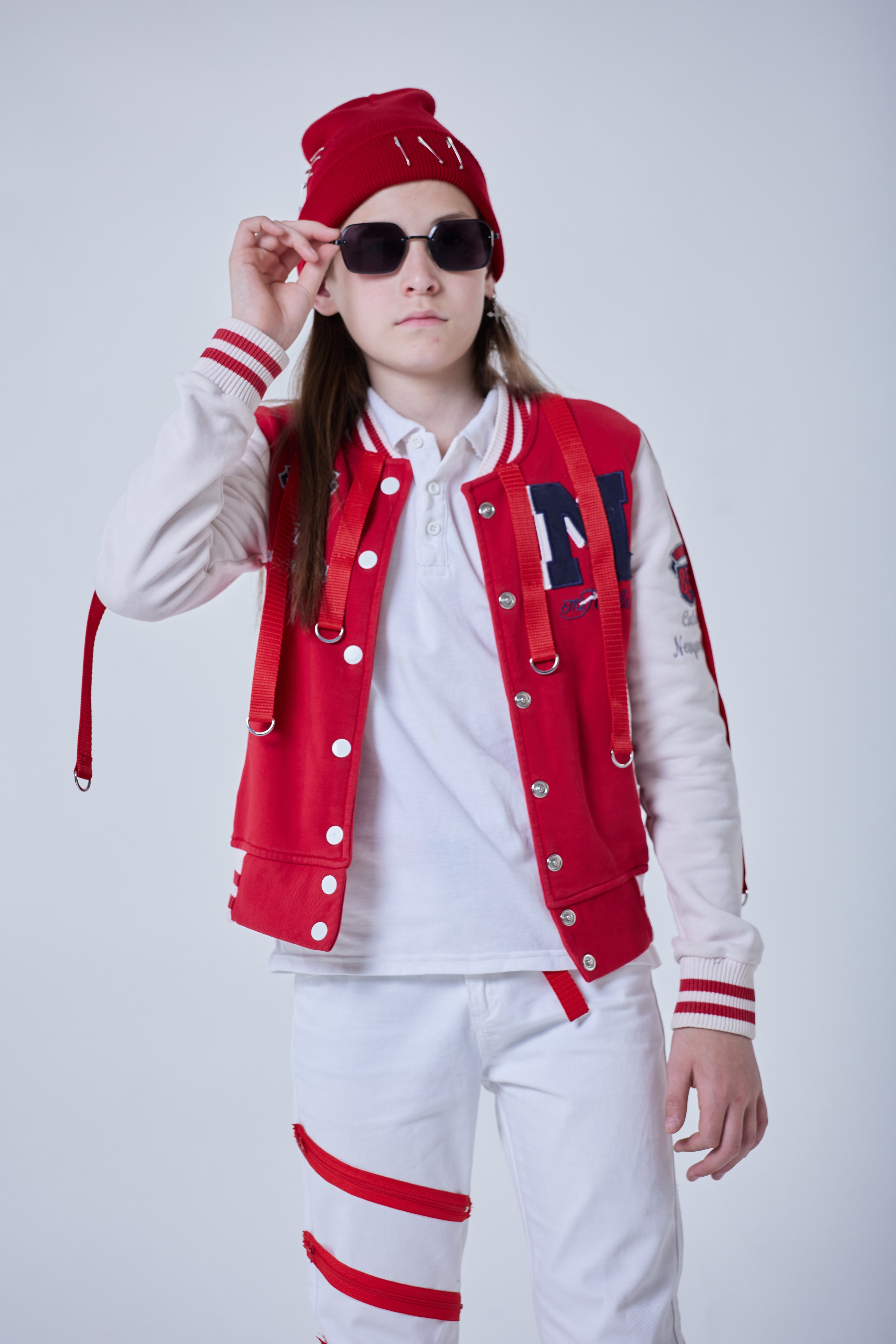 ROCK FASHION. Фотограф Москва Concerts photo / Fashion photо