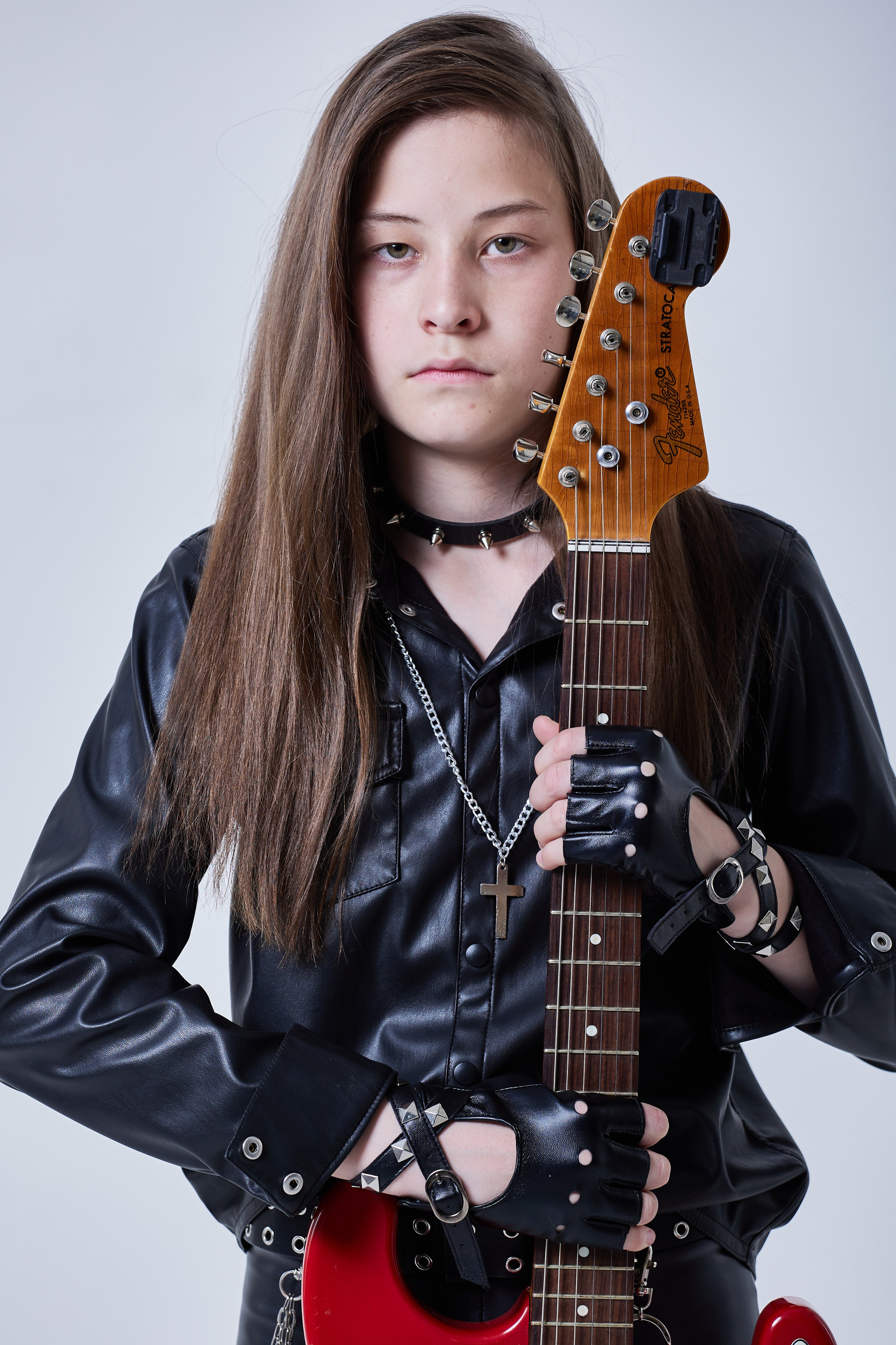 ROCK FASHION. Фотограф Москва Concerts photo / Fashion photо