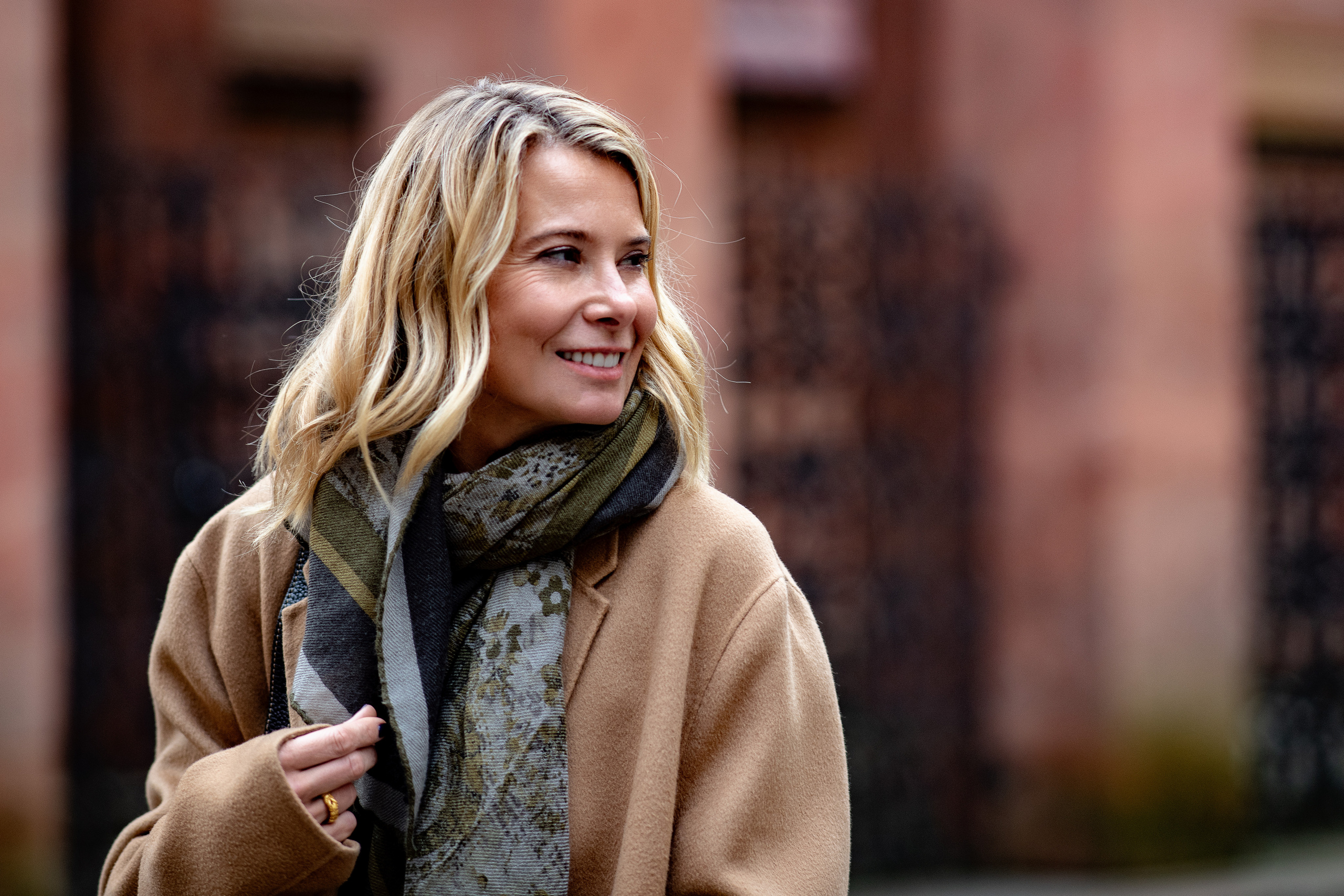 Юлия Александровна Высоцкая российская и белорусская актриса театра и кино, телеведущая и кулинар; заслуженная артистка Российской Федерации fashion photography model mua photosession photo shoot brend magazin  фотосессия мода гламур voque  Женский стиль 