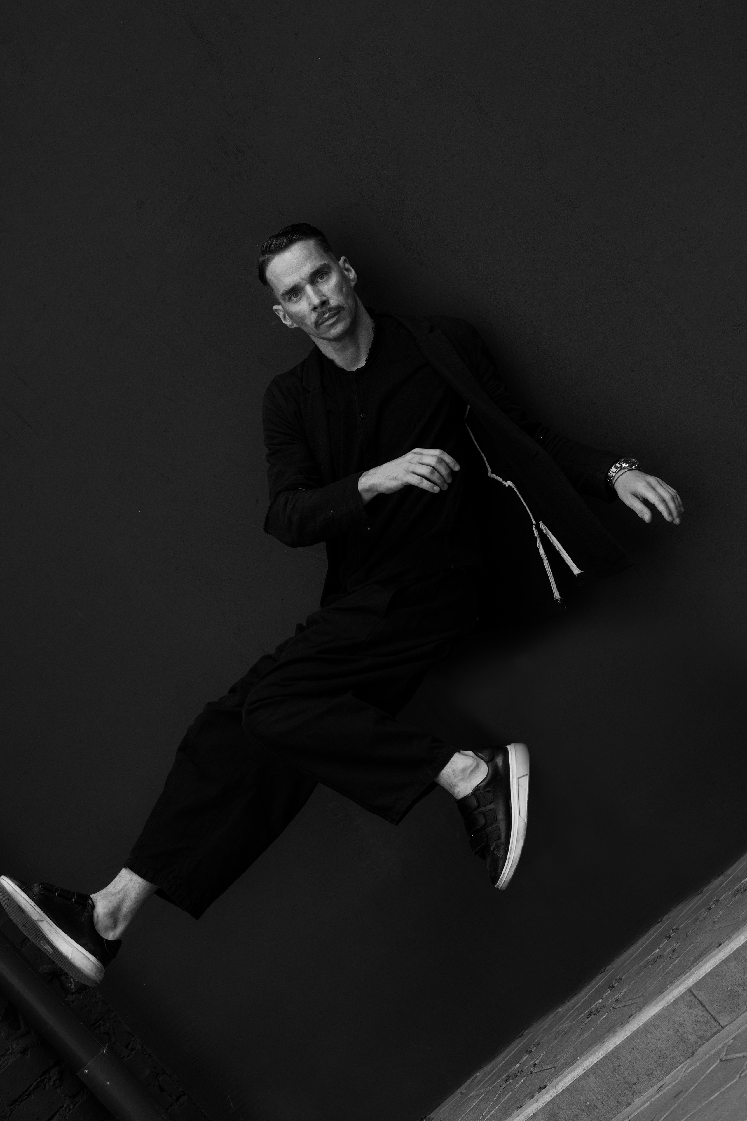 professional dancer and choreographer  The Bolshoi Theatre хореограф школы Олимпийского резерва по фигурному катанию на коньках главный балетмейстер