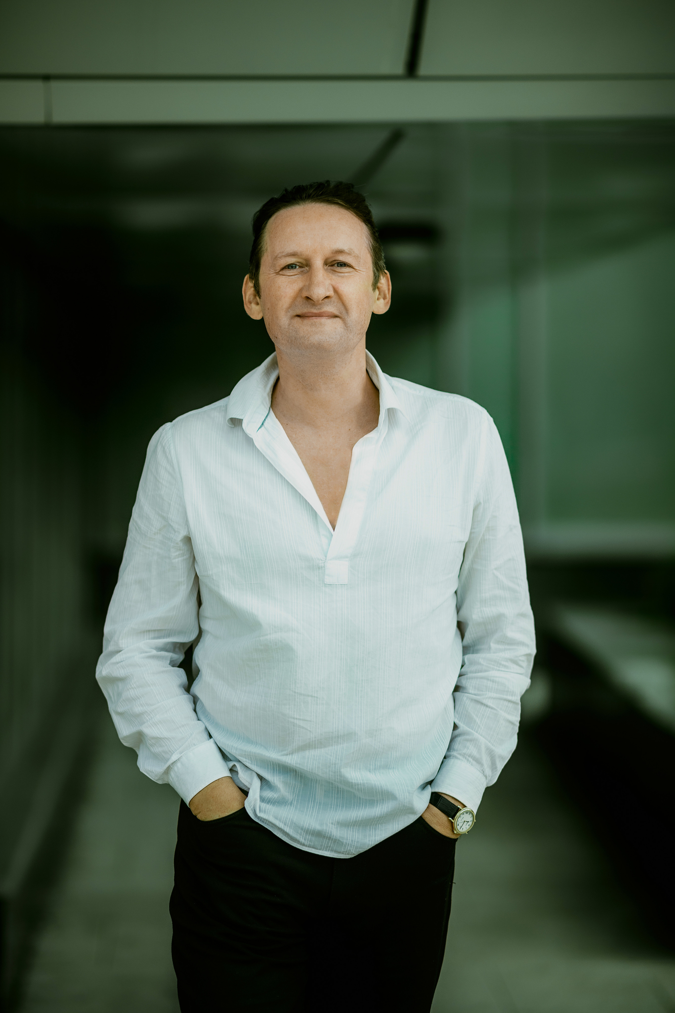 portret actor photography theatre celebrety movie film artist portfolio портрет актер театр кино российский актер театра и кино, известный