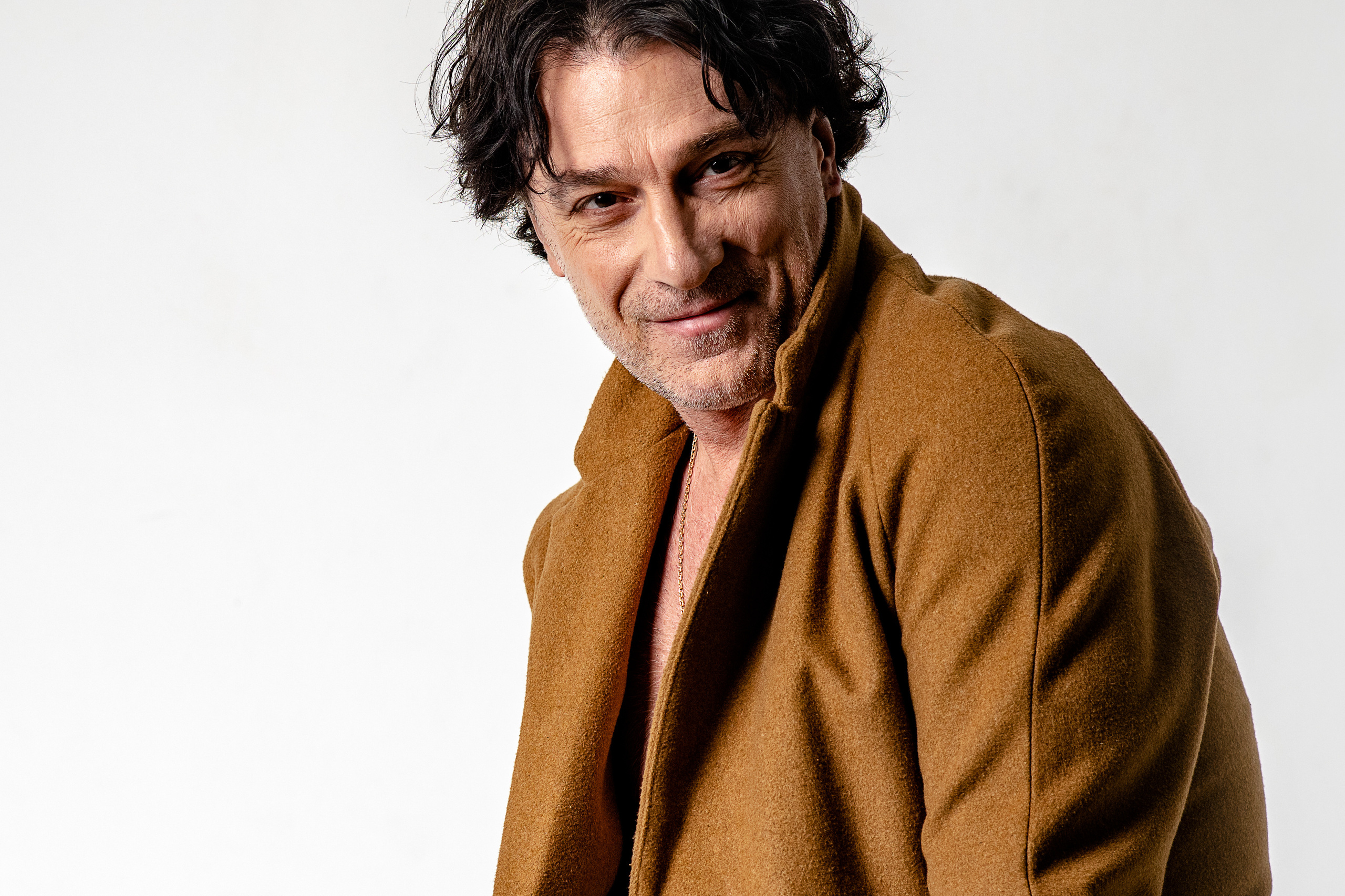 actor,President of the  Film Festival portret actor photography theatre celebrety movie film artist portfolio портрет актер театр кино Эвклид Кириакович Кюрдзидис русский Аль Пачино 