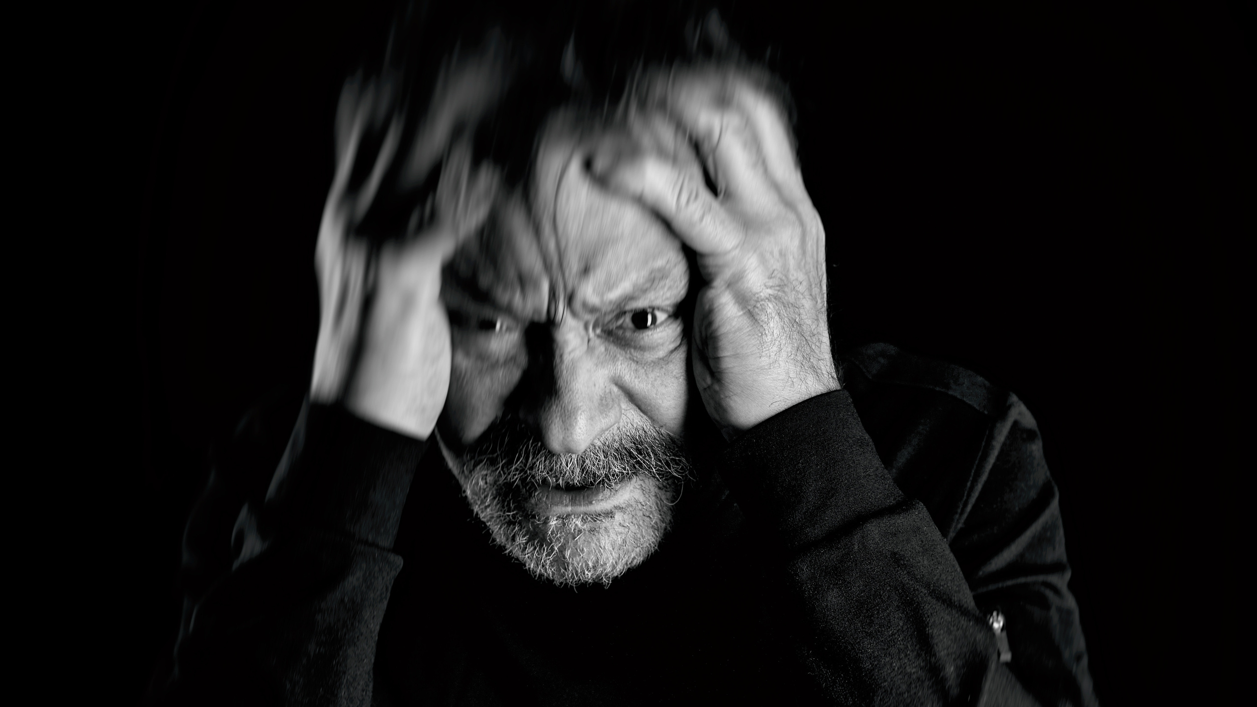 Дмитрий Назаров  советский и российский актёр театра, кино и озвучивания, телеведущий, поэт, народный артист Российской Федерации  , актерское портфолио фотосессия к спектаклю фотограф Филипп Буткин  Filipas Butkinas 