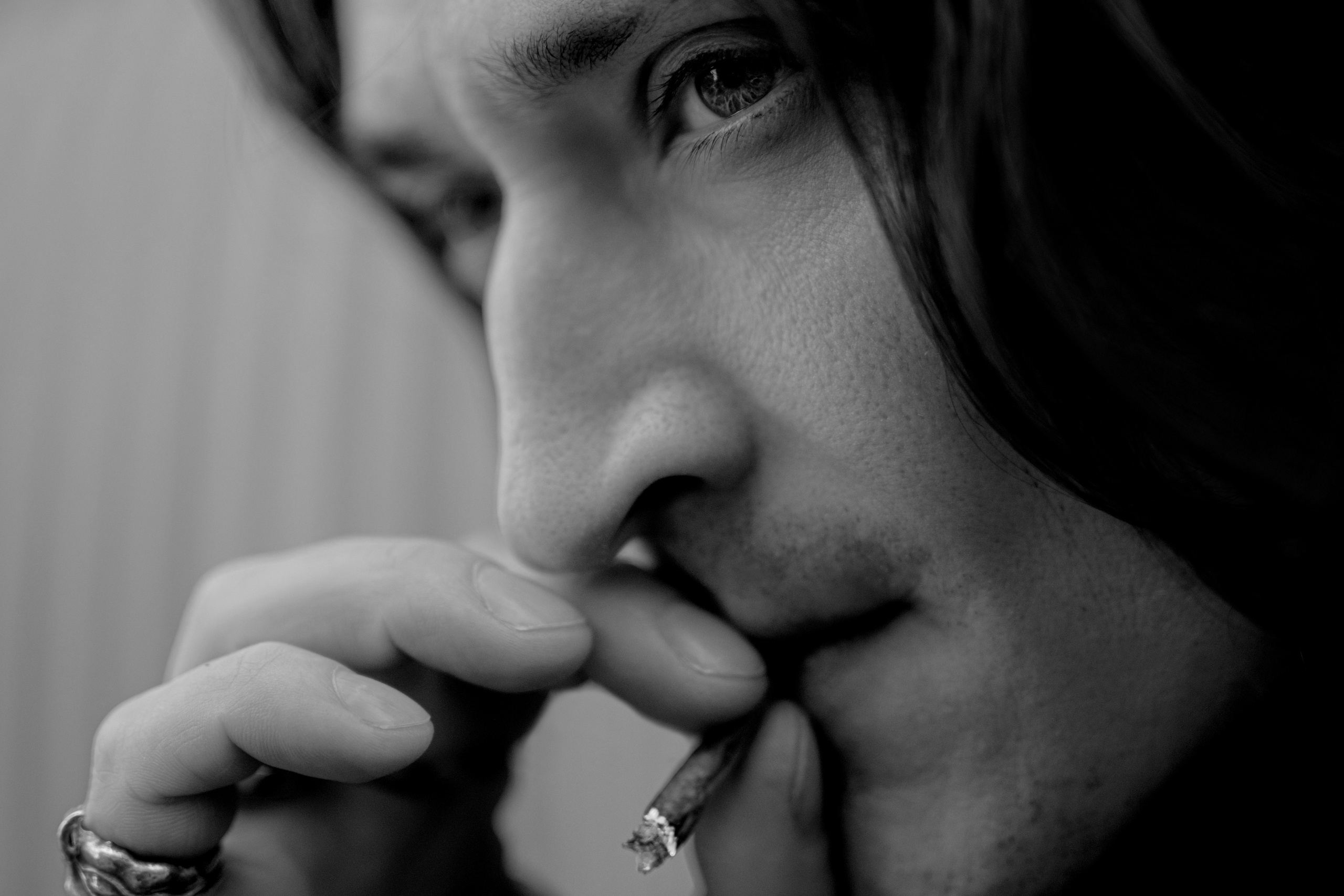 Юрий Анатольевич Чурсин российский актер театра и кино, лауреат нескольких театральных премий и фестиваля «Виват, кино России!». портрет актер театр кино 