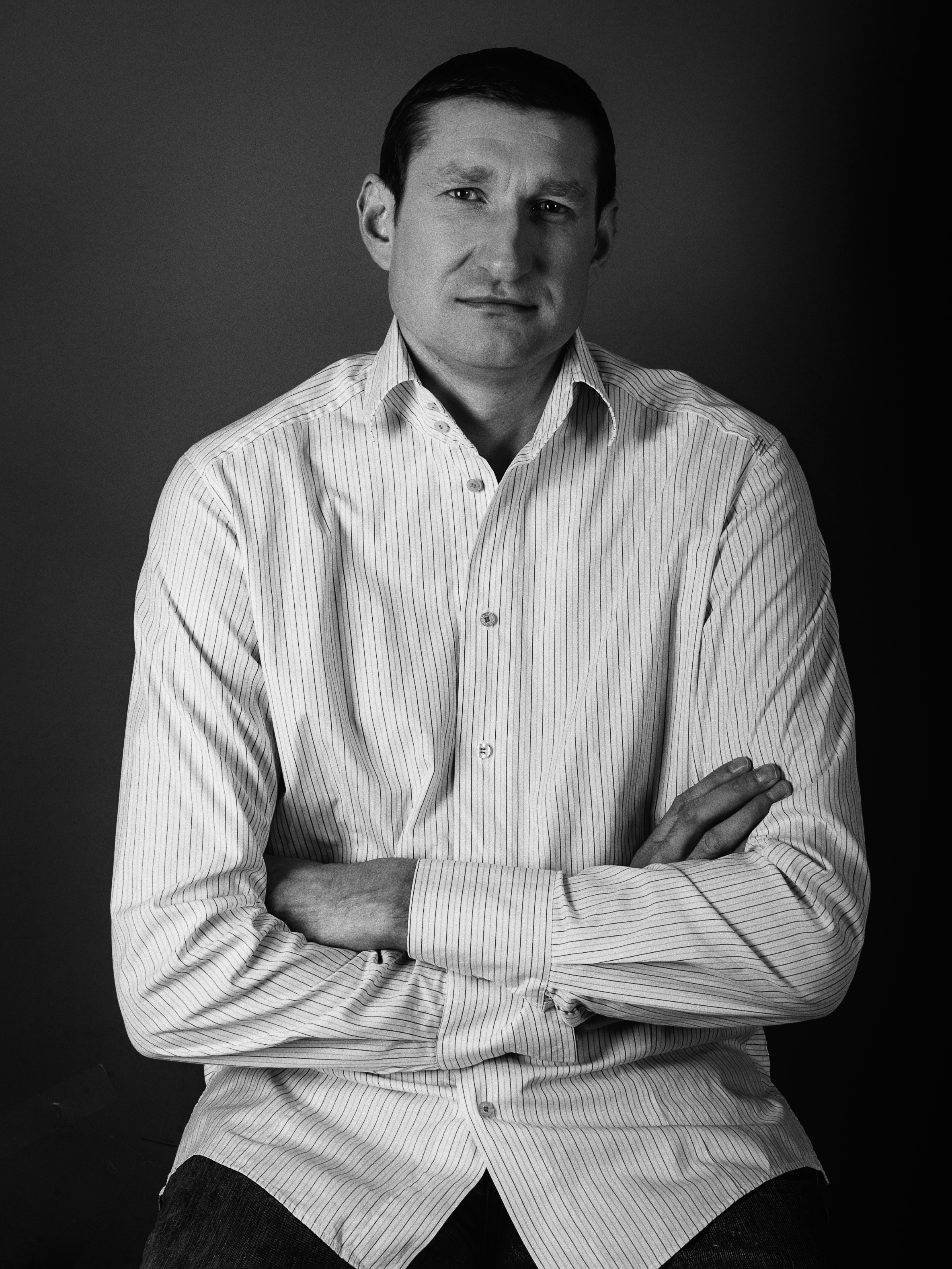 Lithuanian professional basketball player  photography  celebrety   portfolio EuroLeague champion  Lithuanian League Champion  All-Star Game Slam Dunk Contest Champion FIBA Europe League Champion Baltic League champion Eurelijus Žukauskas |Lithuanian professional basketball player