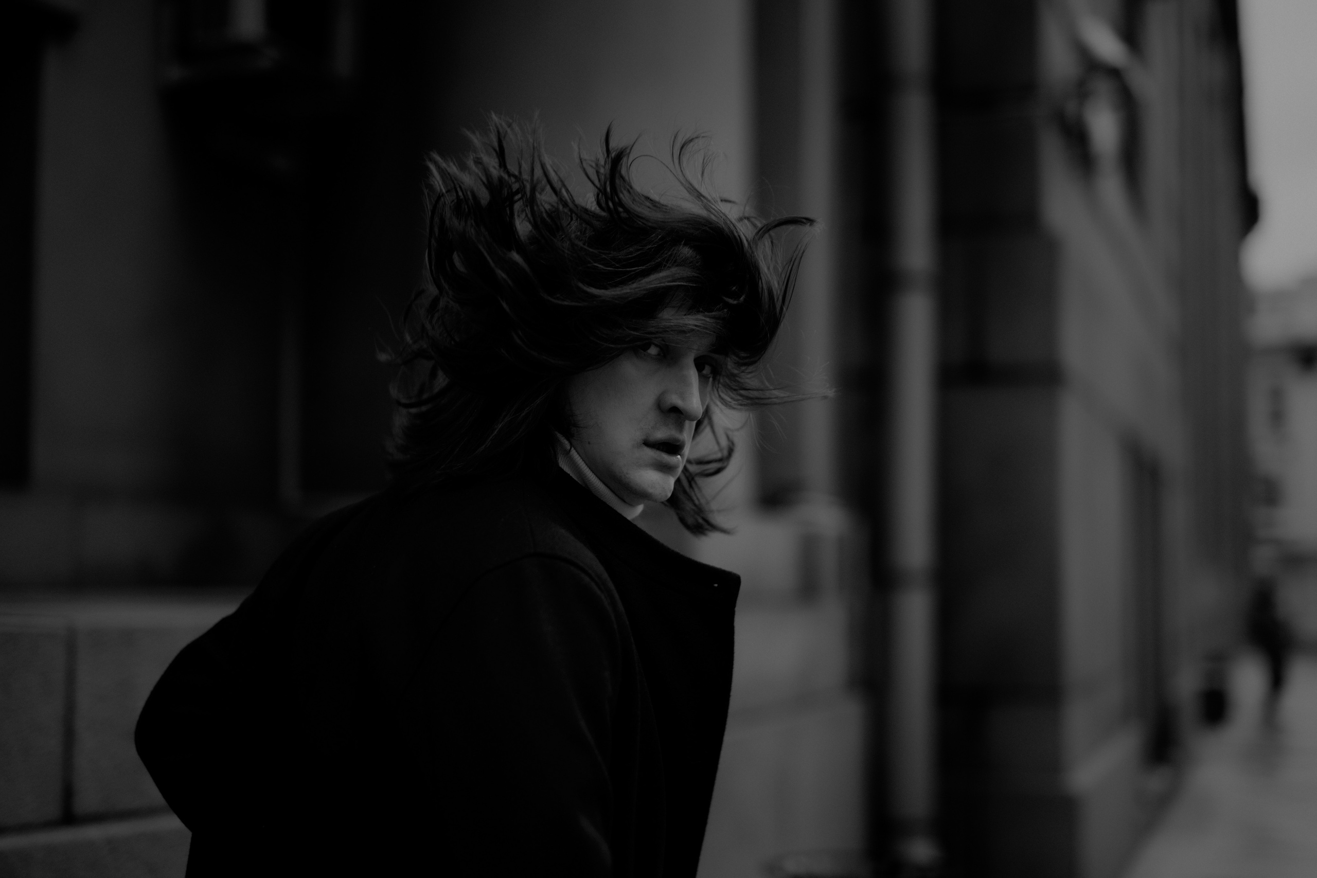 Юрий Анатольевич Чурсин российский актер театра и кино, лауреат нескольких театральных премий и фестиваля «Виват, кино России!». ortret actor photography theatre celebrety movie film artist portfolio портрет актер театр кино 