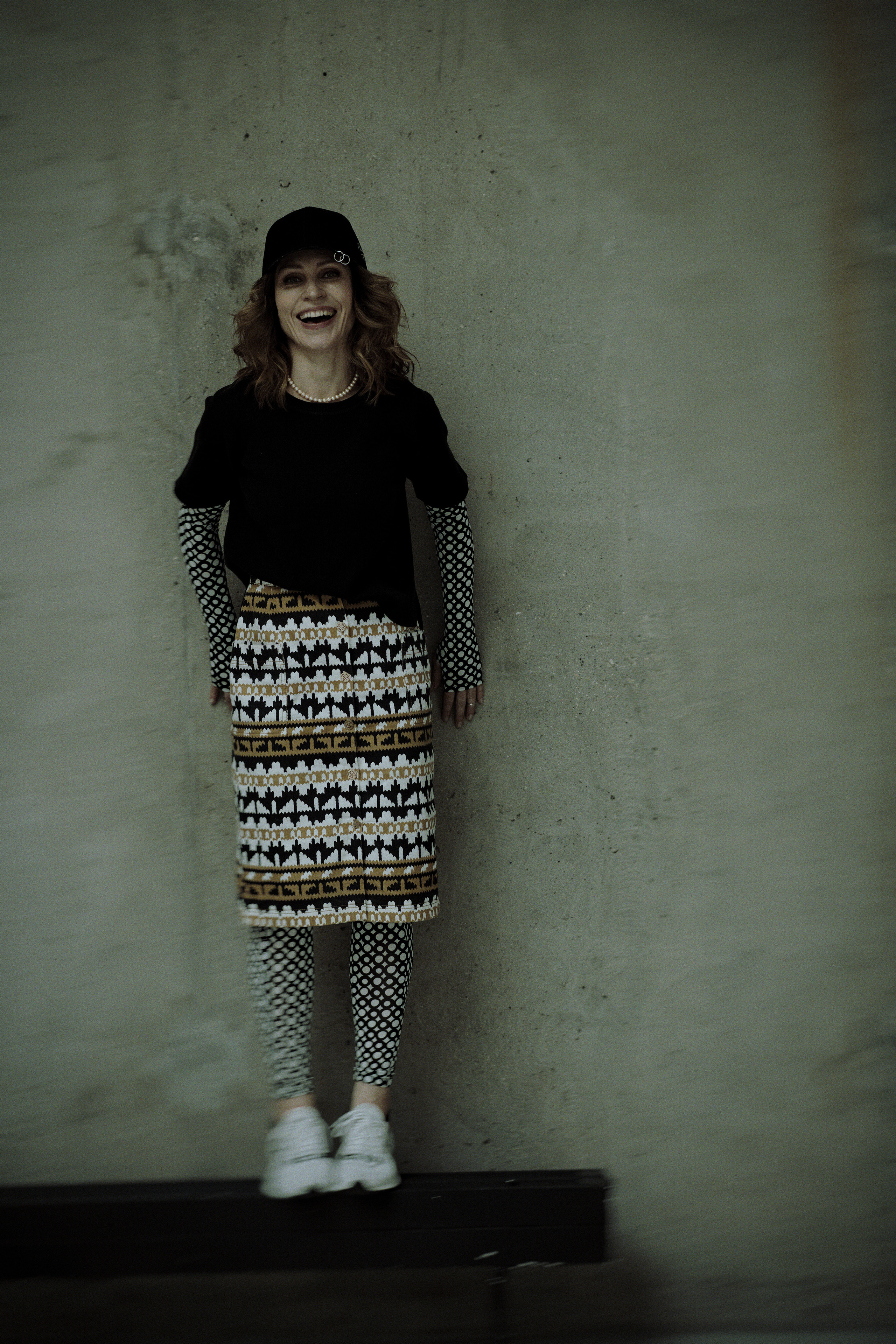  фотосессия мода гламур   Женский стиль   Светлана Камынина