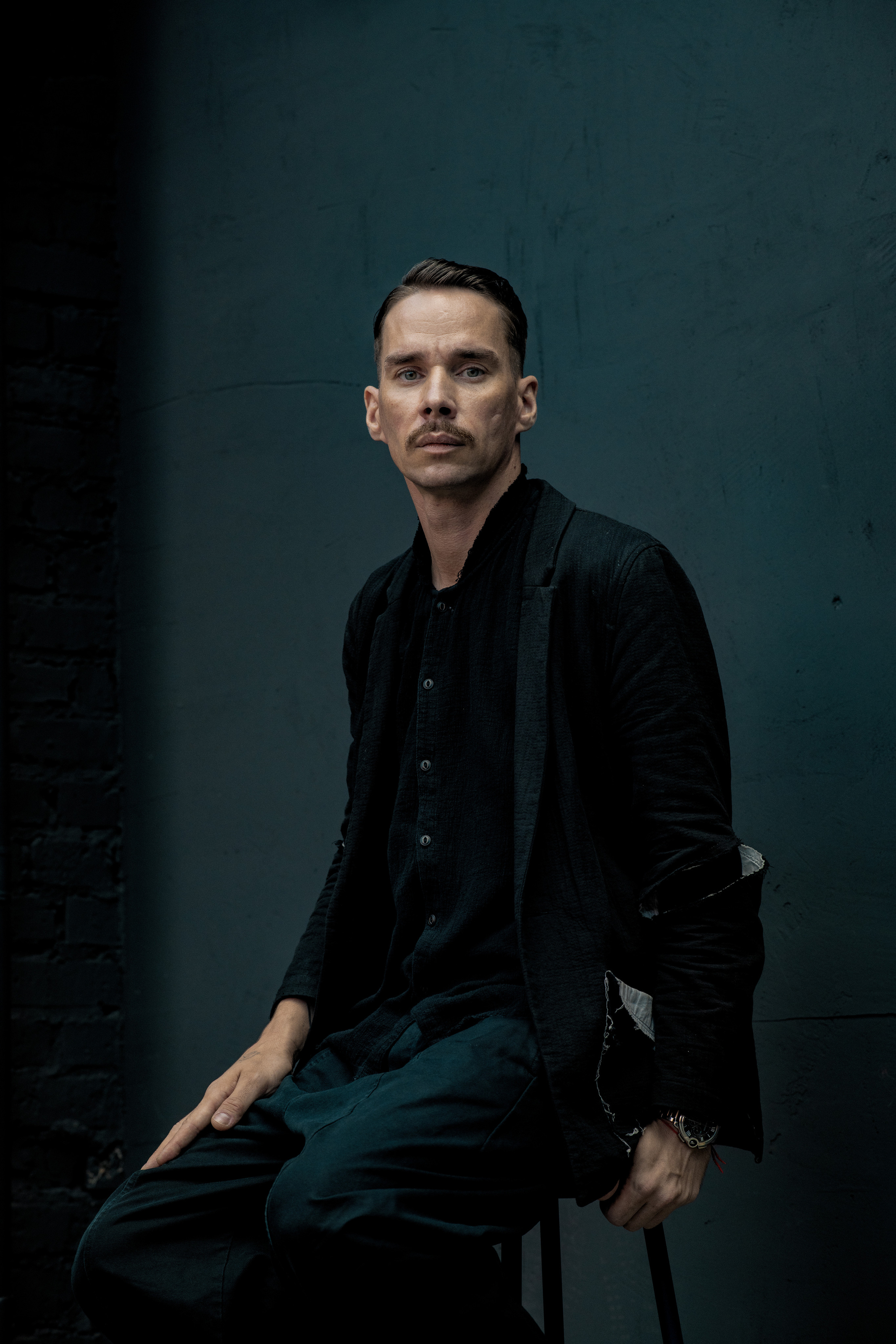 professional dancer and choreographer  The Bolshoi Theatre хореограф школы Олимпийского резерва по фигурному катанию на коньках главный балетмейстер