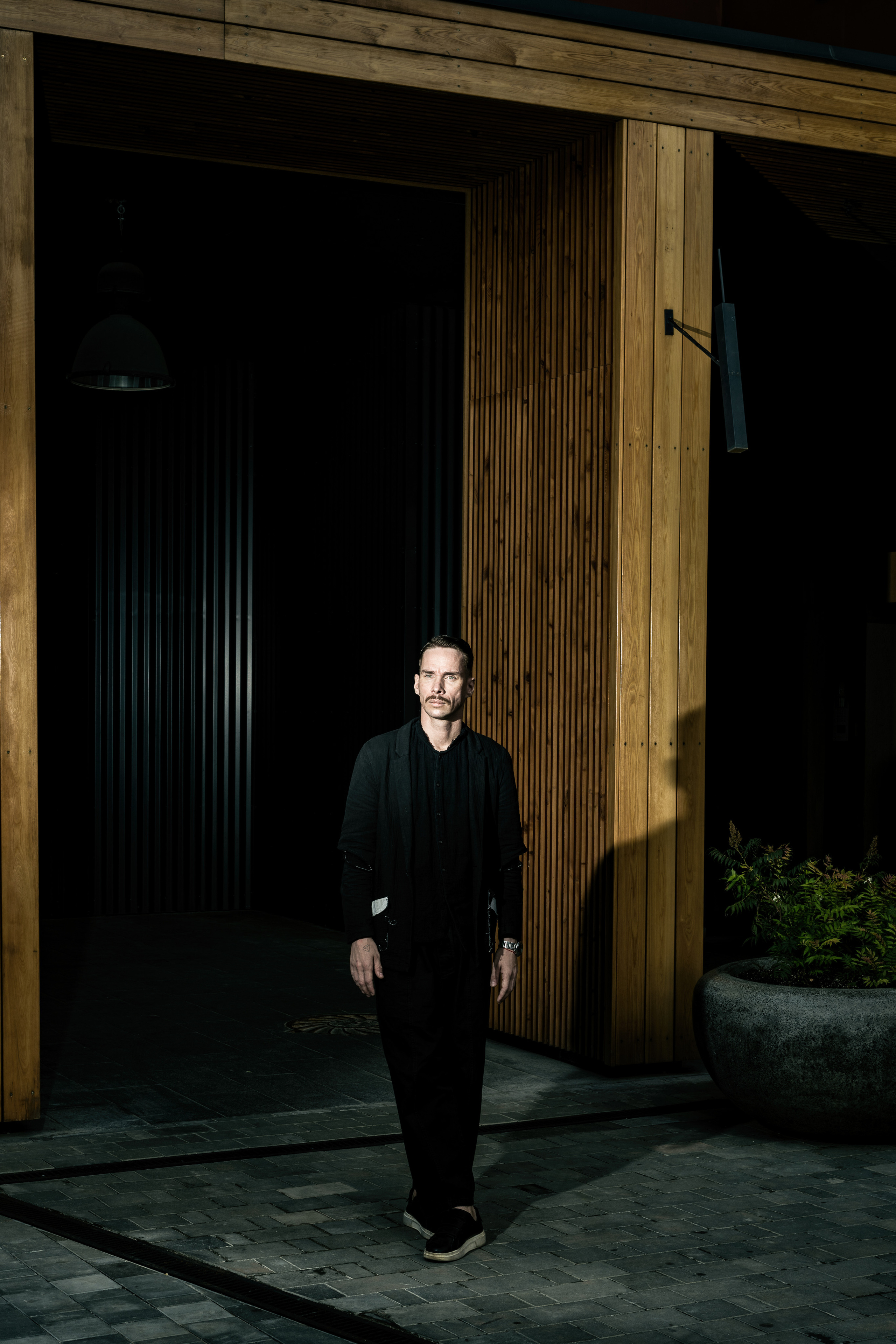 portret actor photography theatre celebrety movie film artist portfolio портрет актер театр кино  российский актер театра и кино, известныйГлавный балетмейстер театра Михаил Колегов