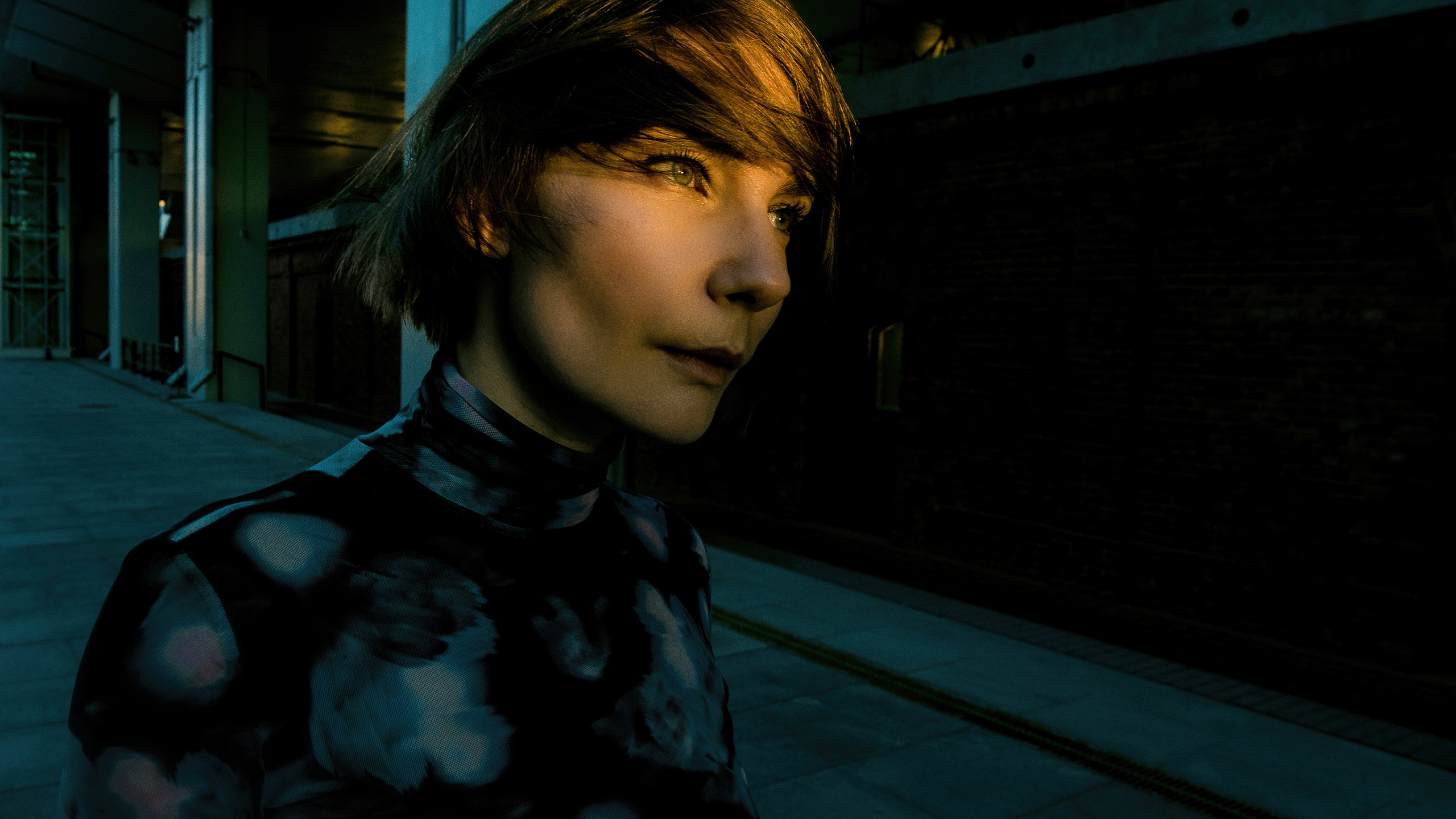 portret actor photography theatre celebrety movie film artist portfolio портрет актер театр киноfa shion photography model mua photosession photo shoot brend magazin  фотосессия мода гламур voque 