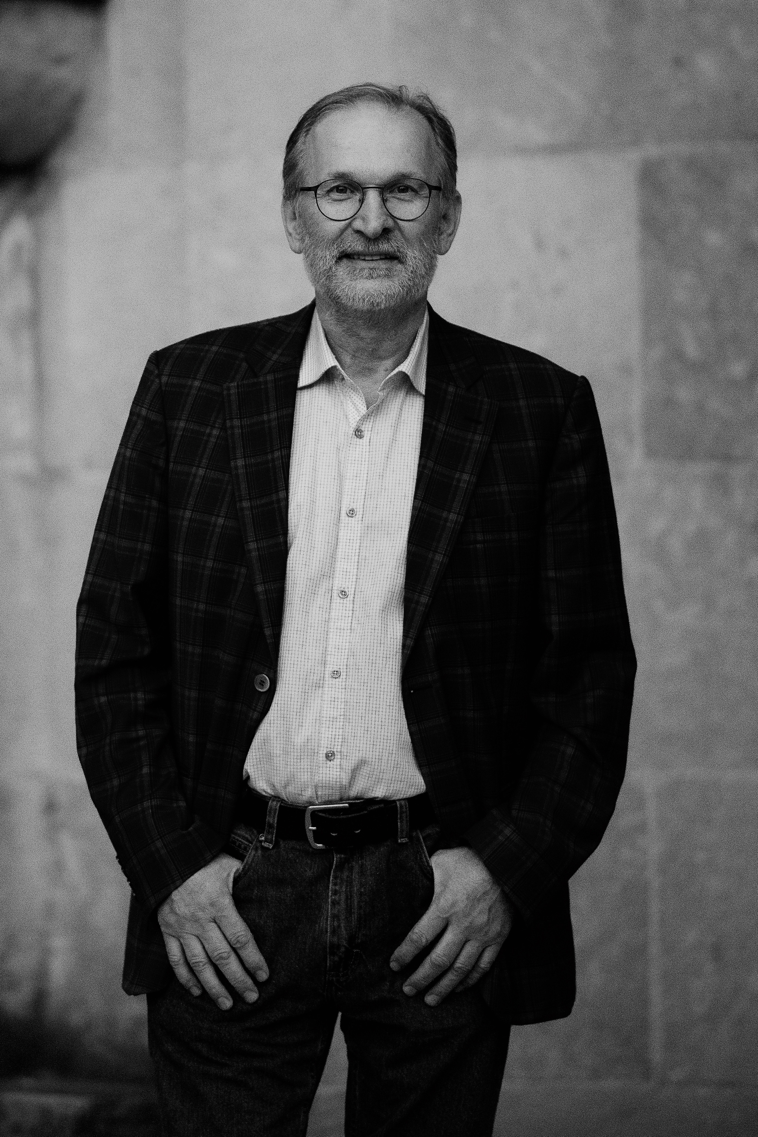 Фёдор Викторович Добронравов советский и российский актёр театра, кино, озвучивания и дубляжа, продюсер, певец; народный артист Российской Федерации  portret actor photography theatre celebrety movie film artist portfolio портрет актер театр кино 