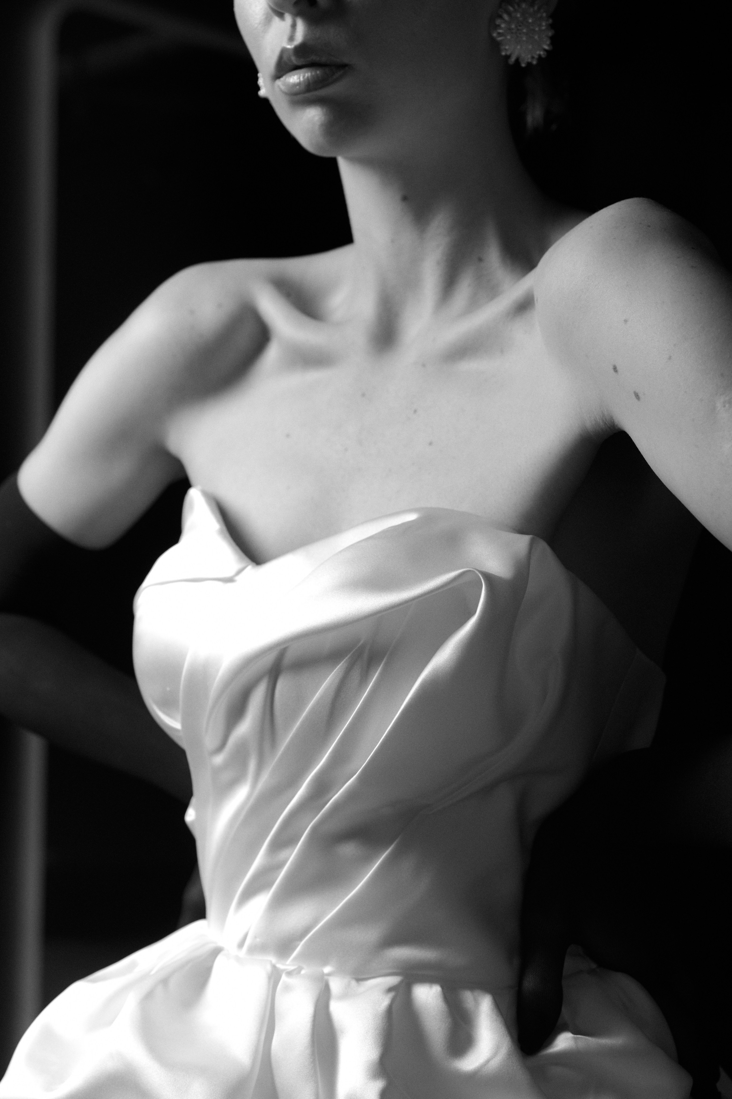 Look. Вера и Вера. Свадебщики из Сибири