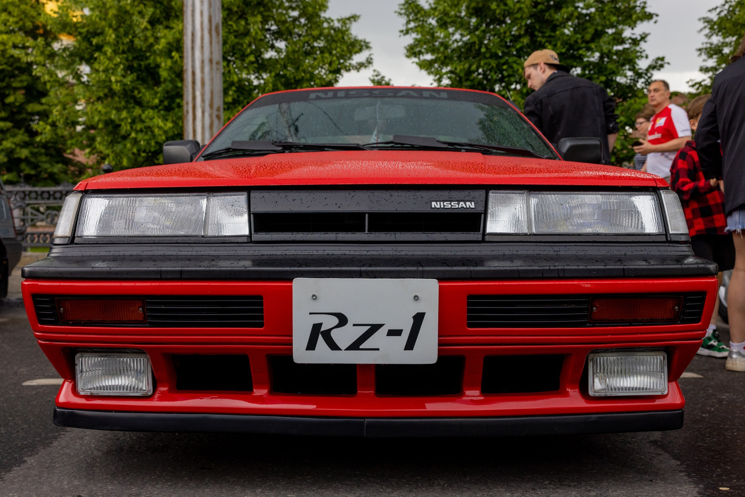 Автострада 20 лет. Фотограф в Туле Крупский АнДРей. Фотостудия «КАДР71» в Туле