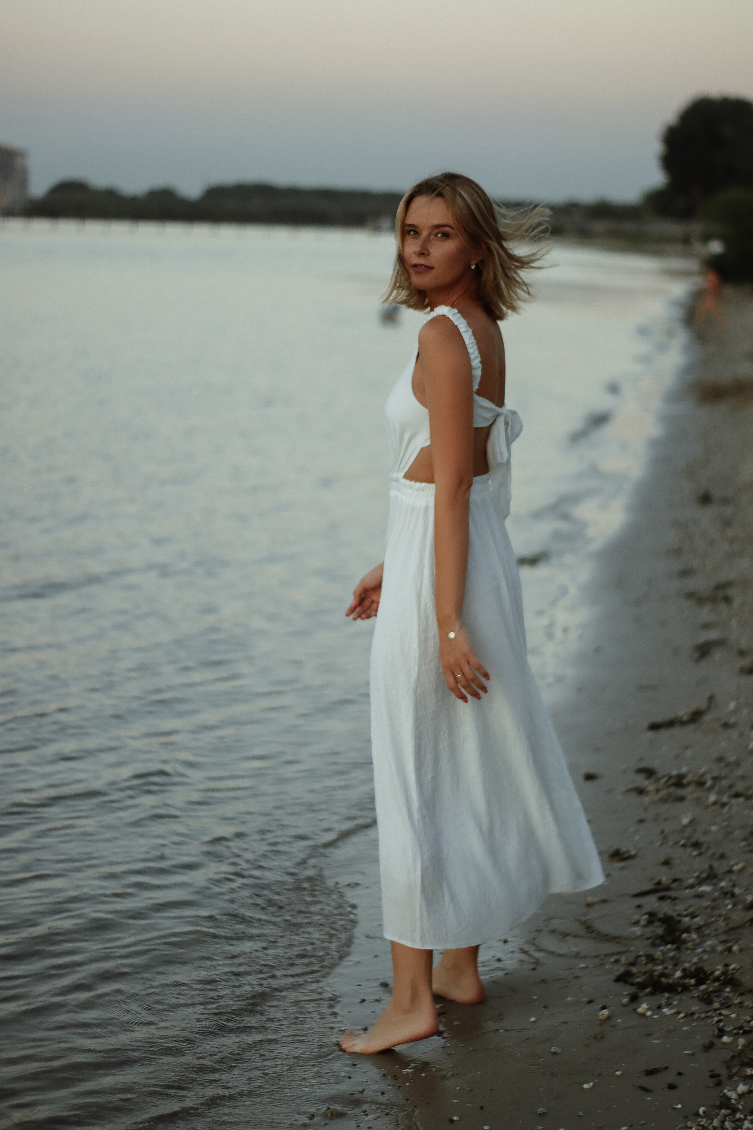 Татьяна. Женский фотограф в Москве, организатор девичников с мастер-классами