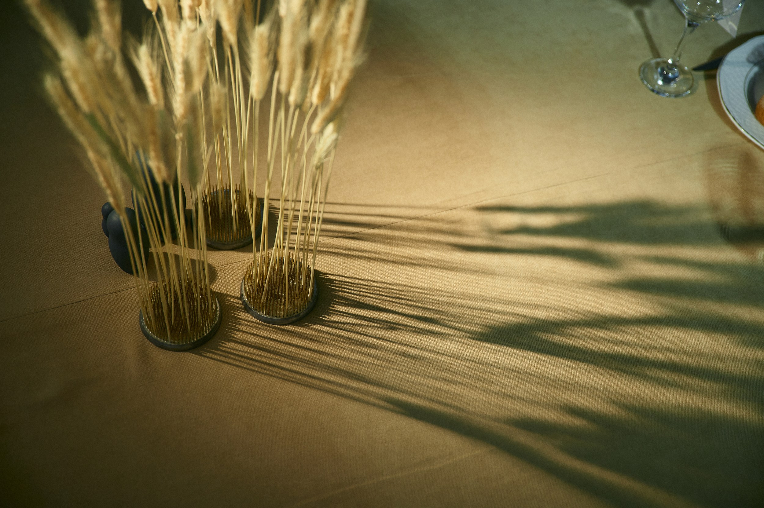 Свадьбы. Не только свадебный фотограф Чеглаков Алексей