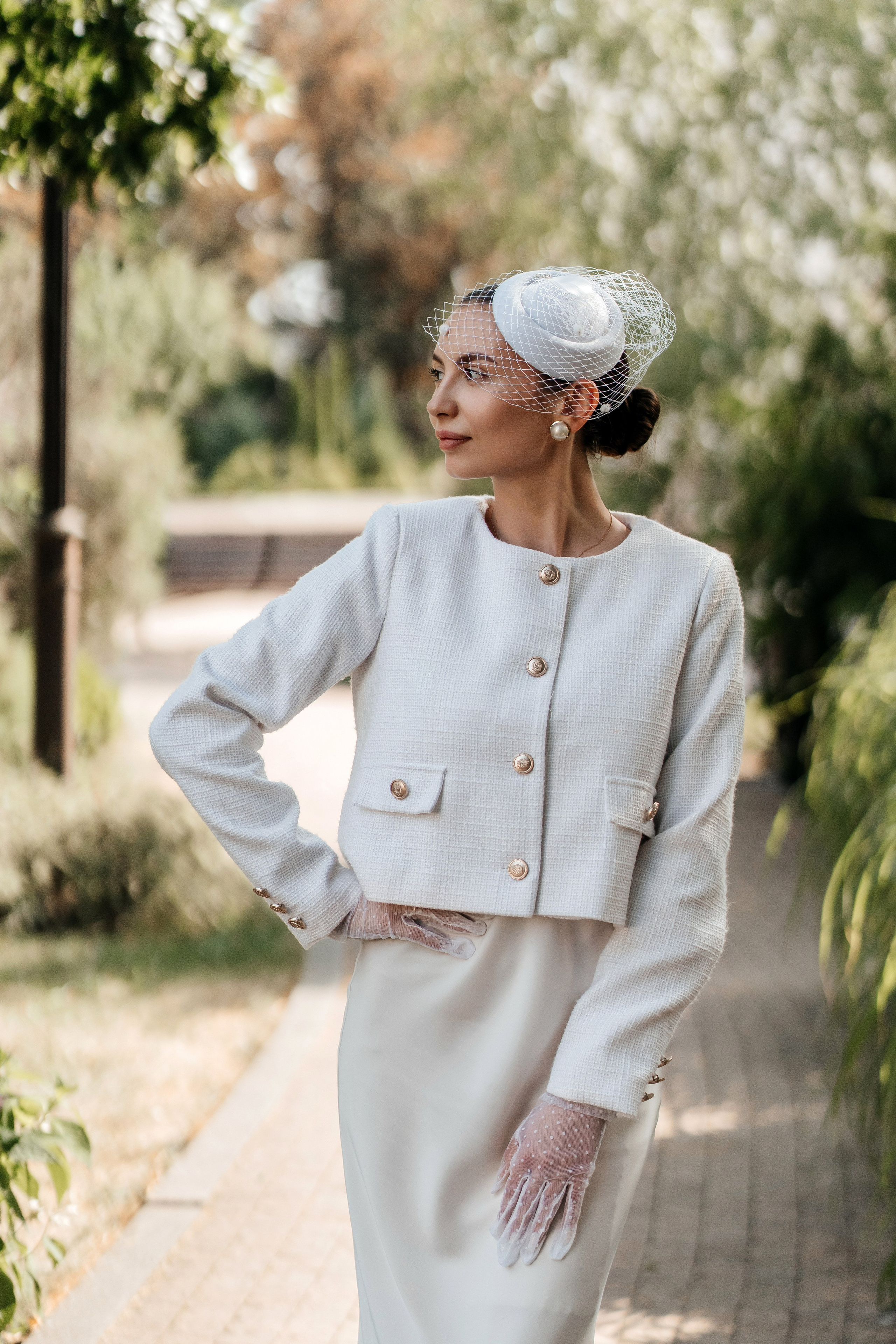 Михаил и Яна. Фотограф Ларионова Надежда|Ставрополь