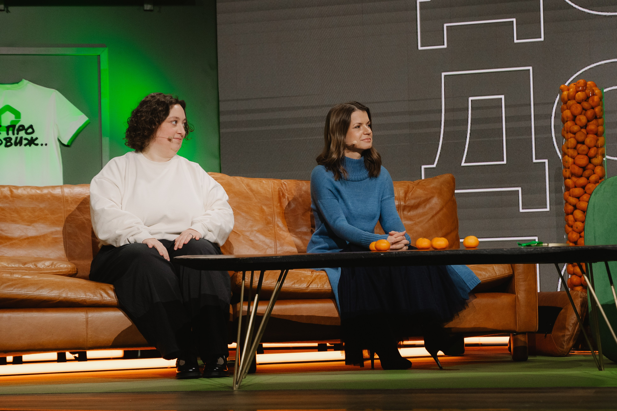 Дом.Клик. — награждение. Фотограф — Ася Орехова