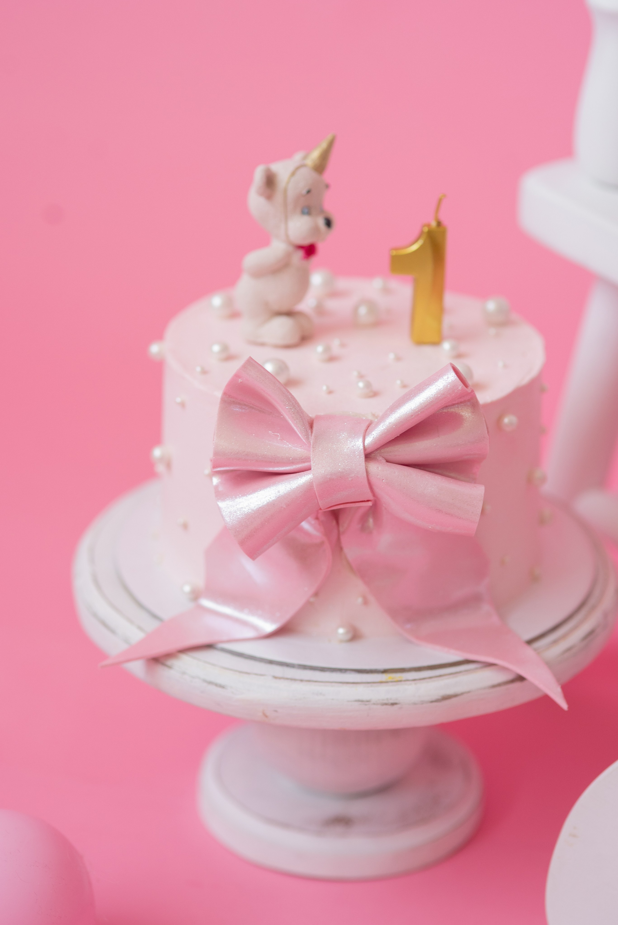 Мне ГОДИК. Фотограф Новорождённых в Калининграде, семейный фотограф…